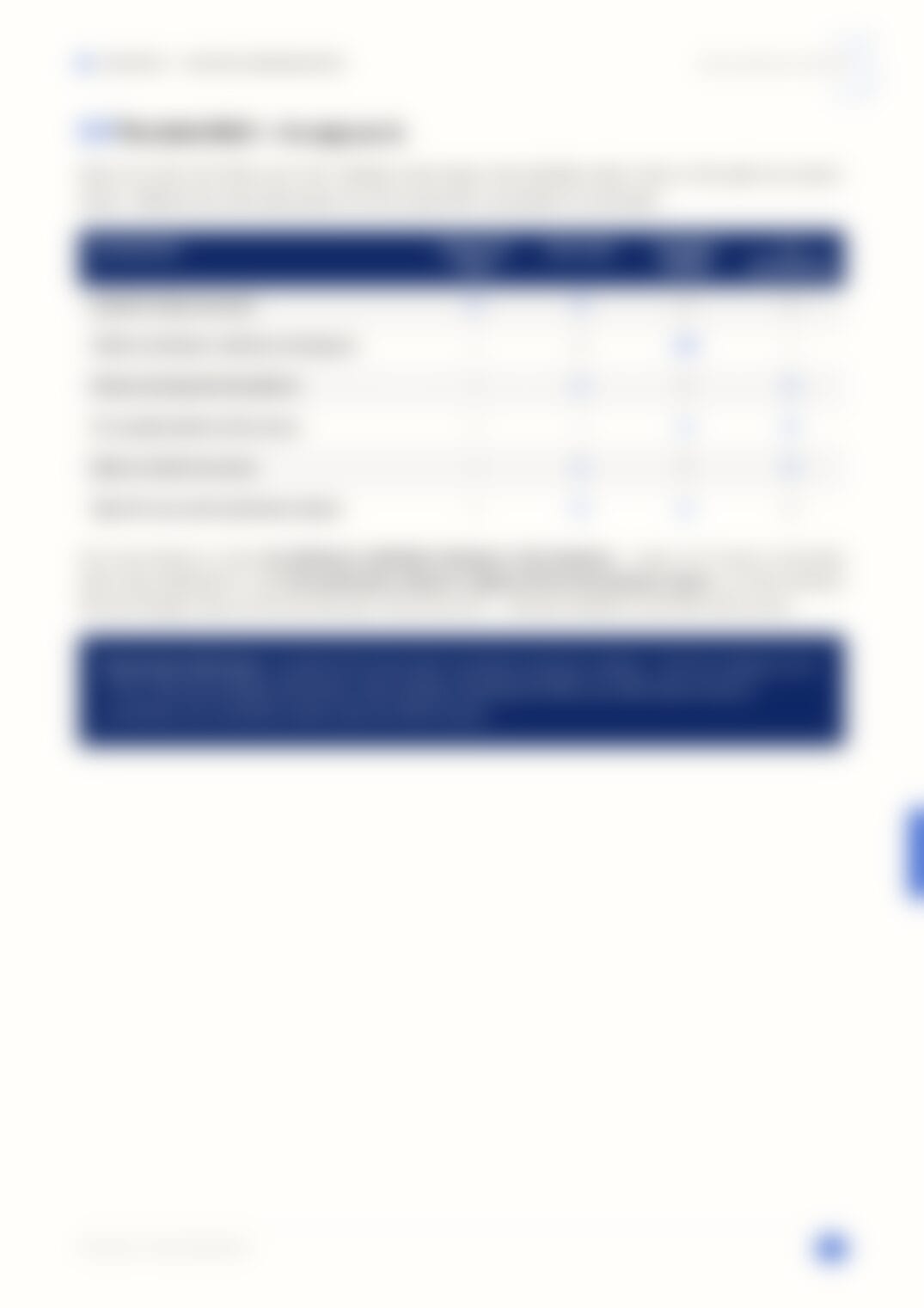 Page 17, blurred — available in the full document
