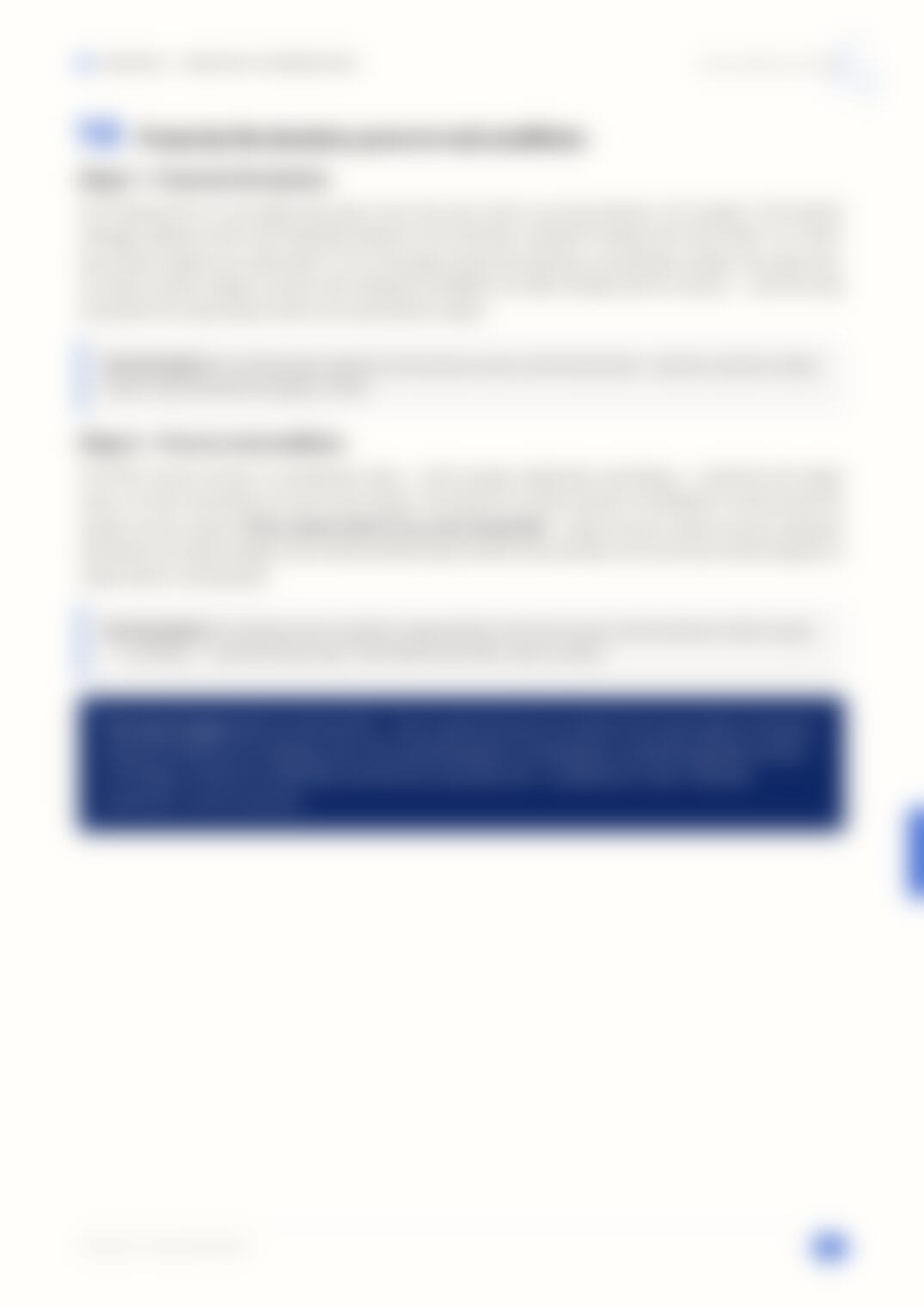 Page 20, blurred — available in the full document