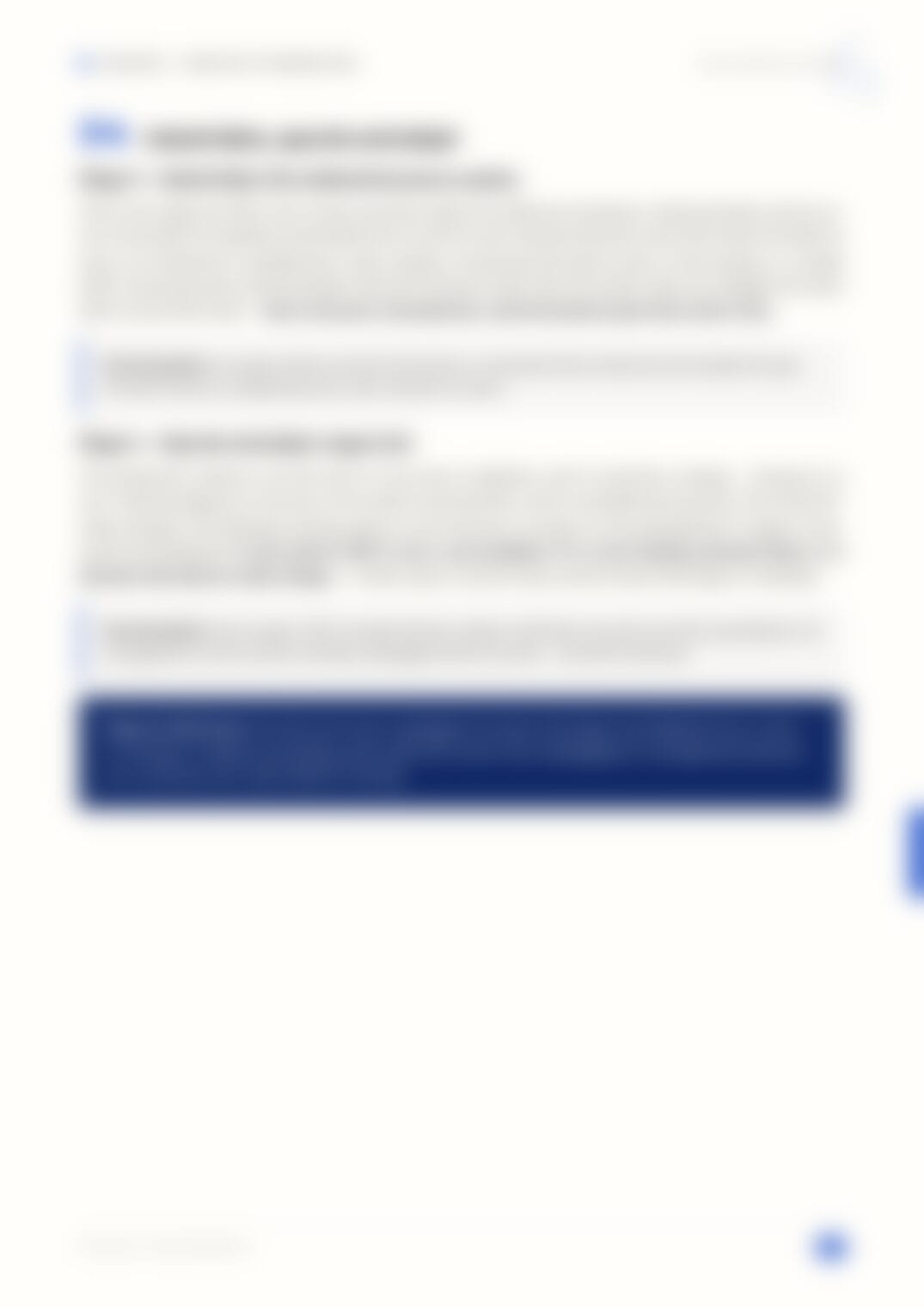 Page 21, blurred — available in the full document