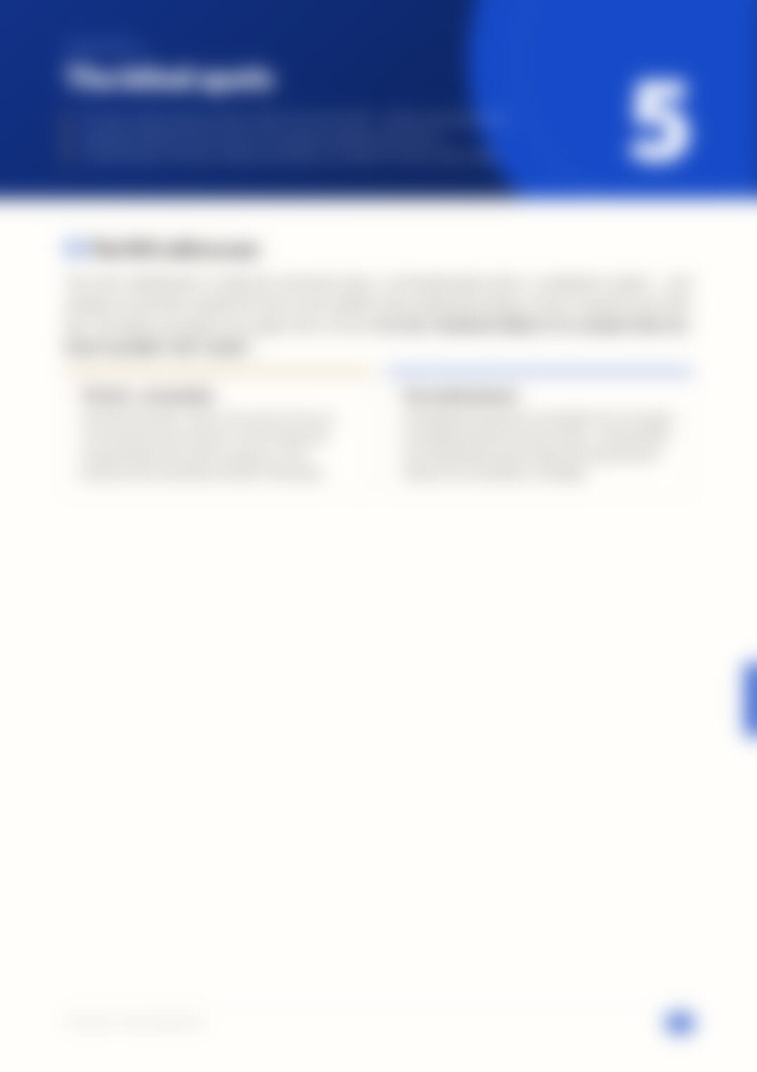 Page 24, blurred — available in the full document