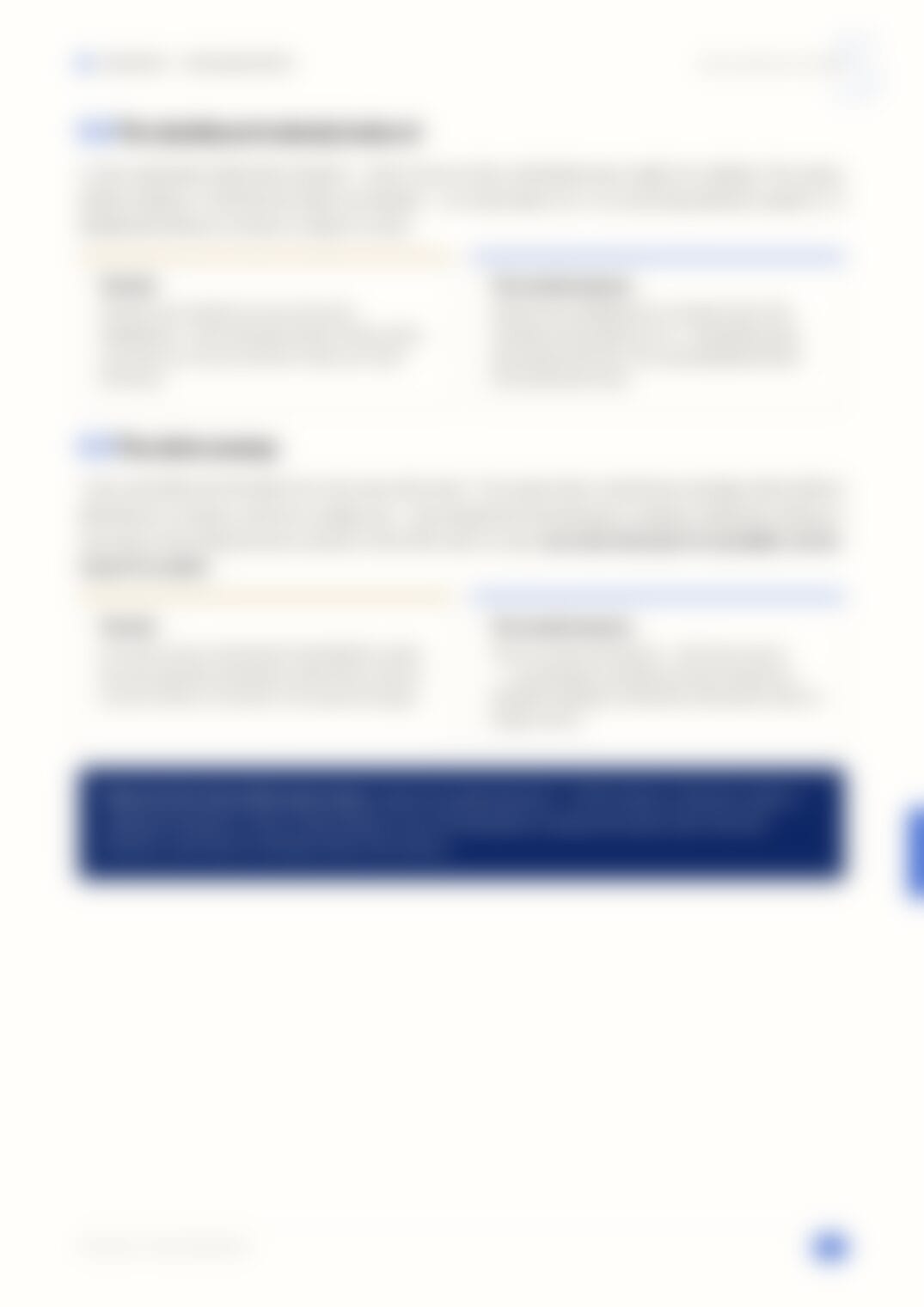 Page 25, blurred — available in the full document