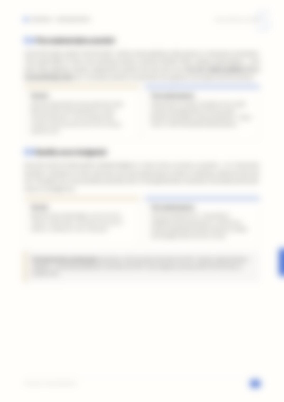 Page 26, blurred — available in the full document