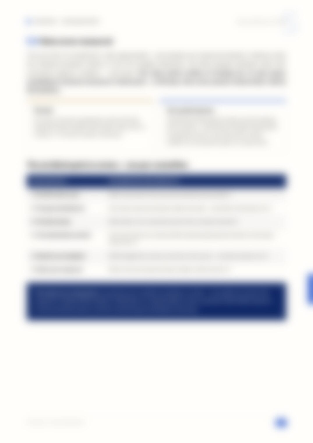 Page 27, blurred — available in the full document