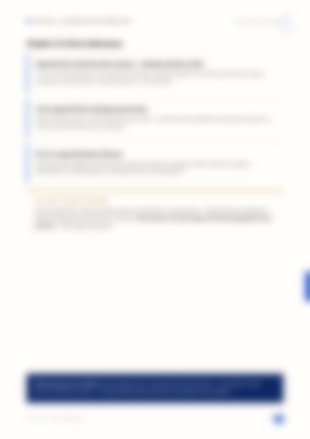 Page 31, blurred — available in the full document