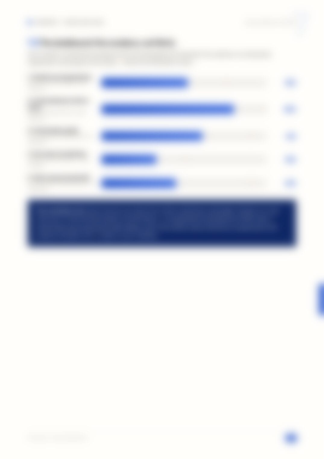 Page 33, blurred — available in the full document