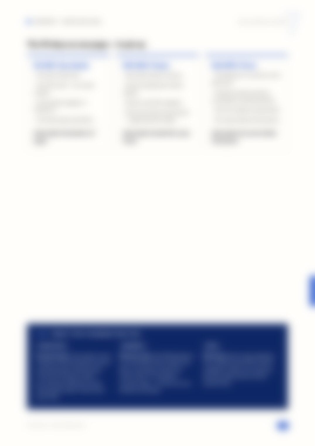 Page 34, blurred — available in the full document