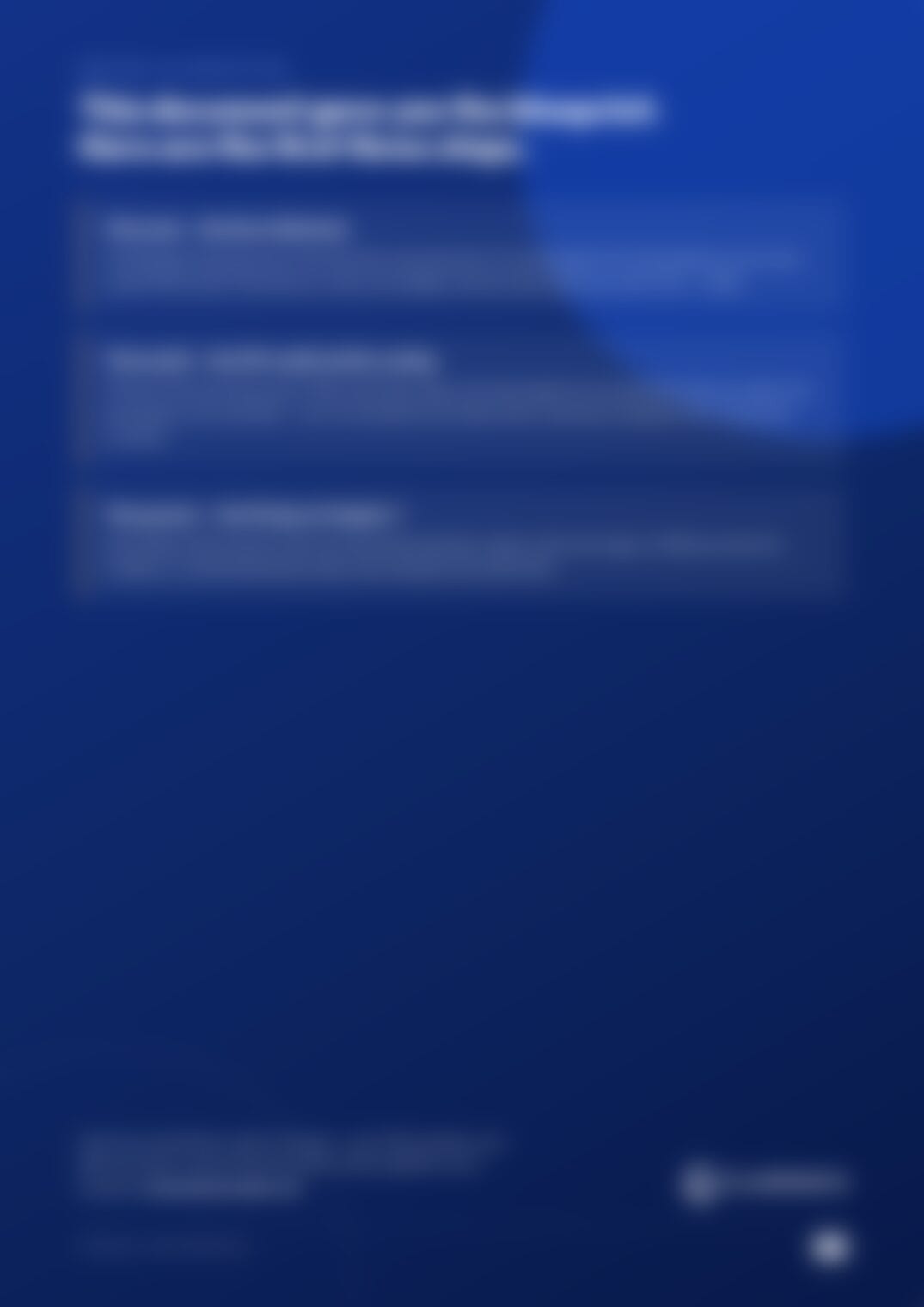 Page 35, blurred — available in the full document