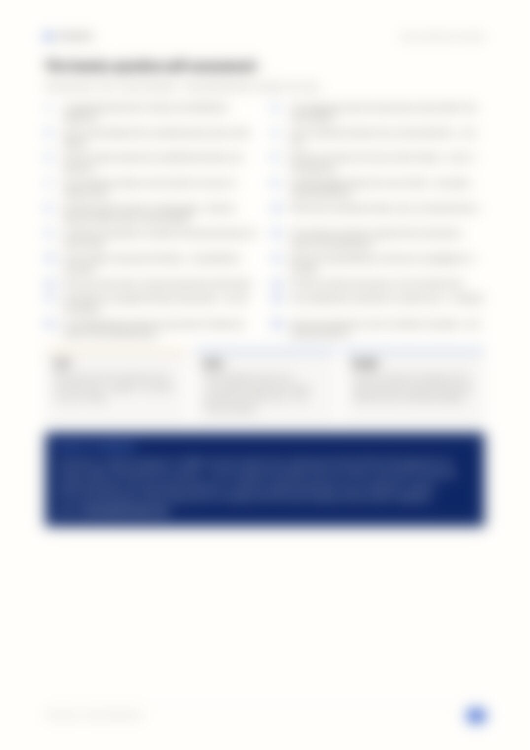 Page 36, blurred — available in the full document