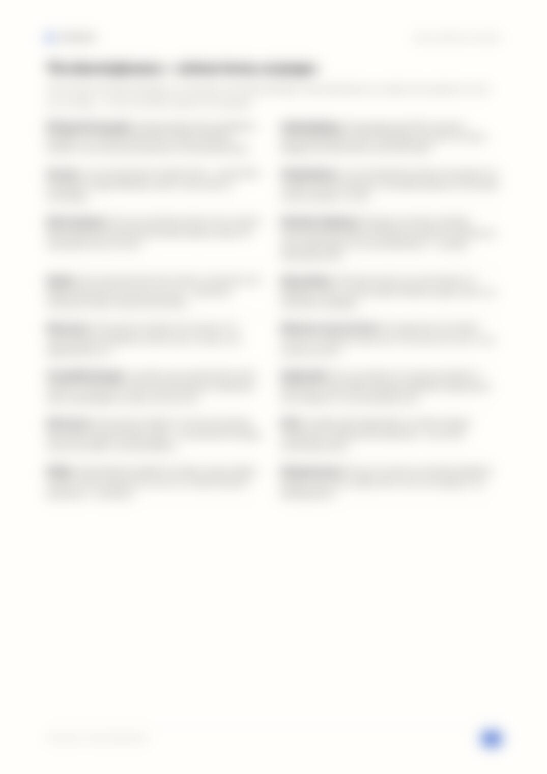 Page 37, blurred — available in the full document