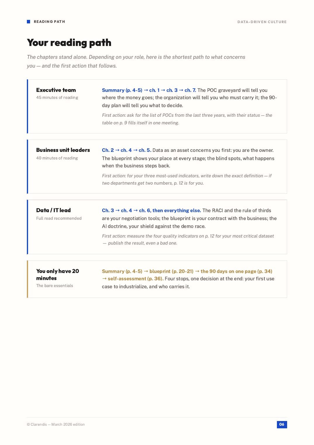 Page 6 of the white paper “Data-Driven Culture: From POC to Industrialisation”