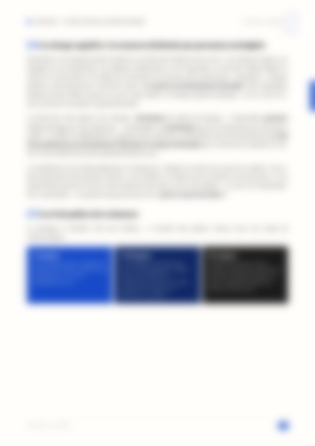 Page 13, floutée — accessible dans le document complet