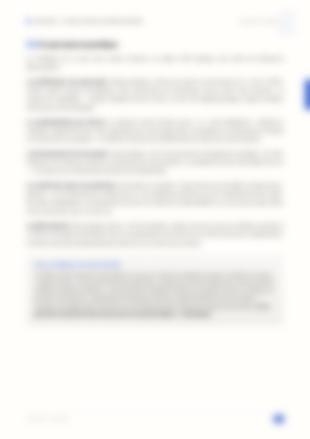 Page 14, floutée — accessible dans le document complet