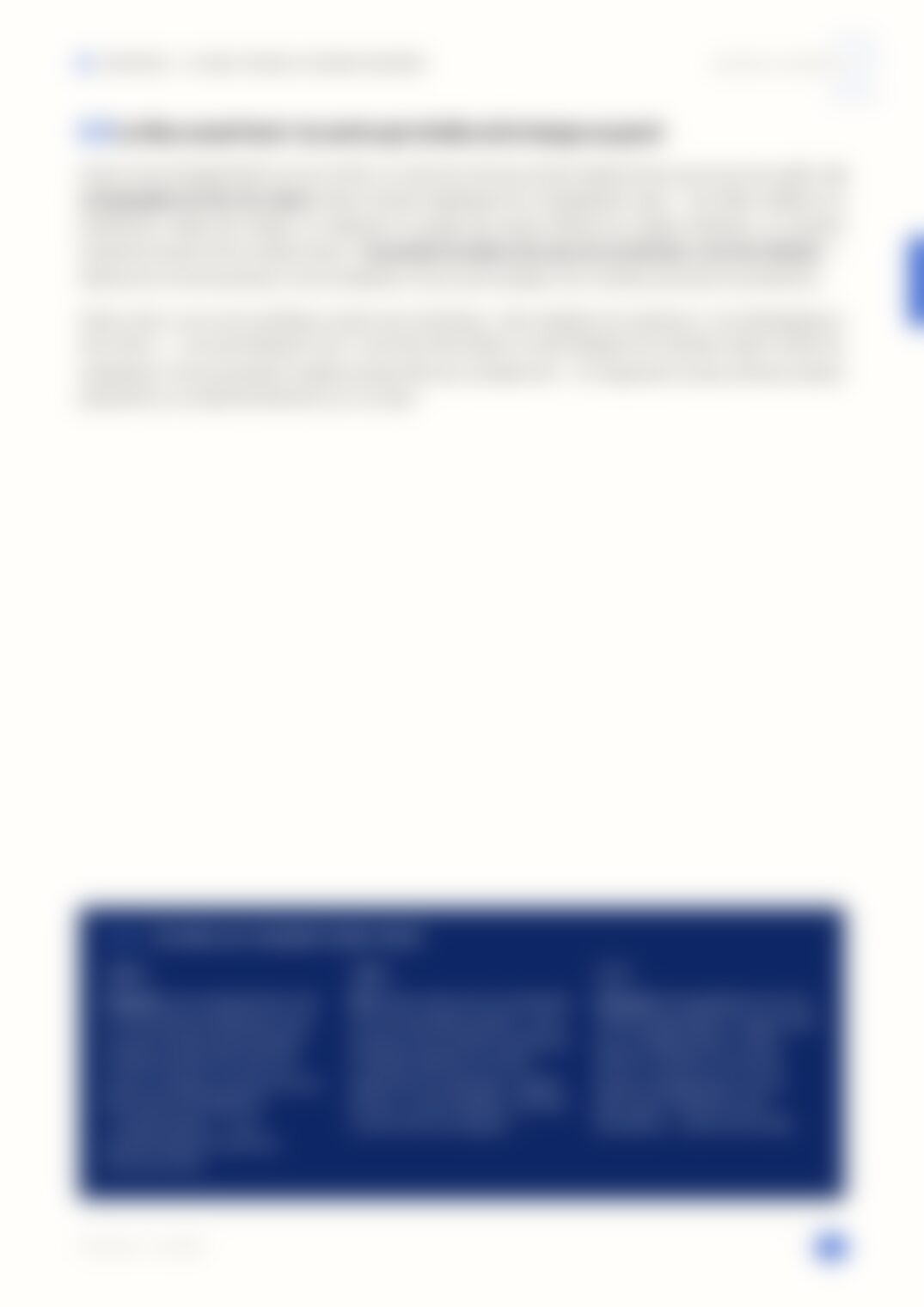 Page 15, floutée — accessible dans le document complet