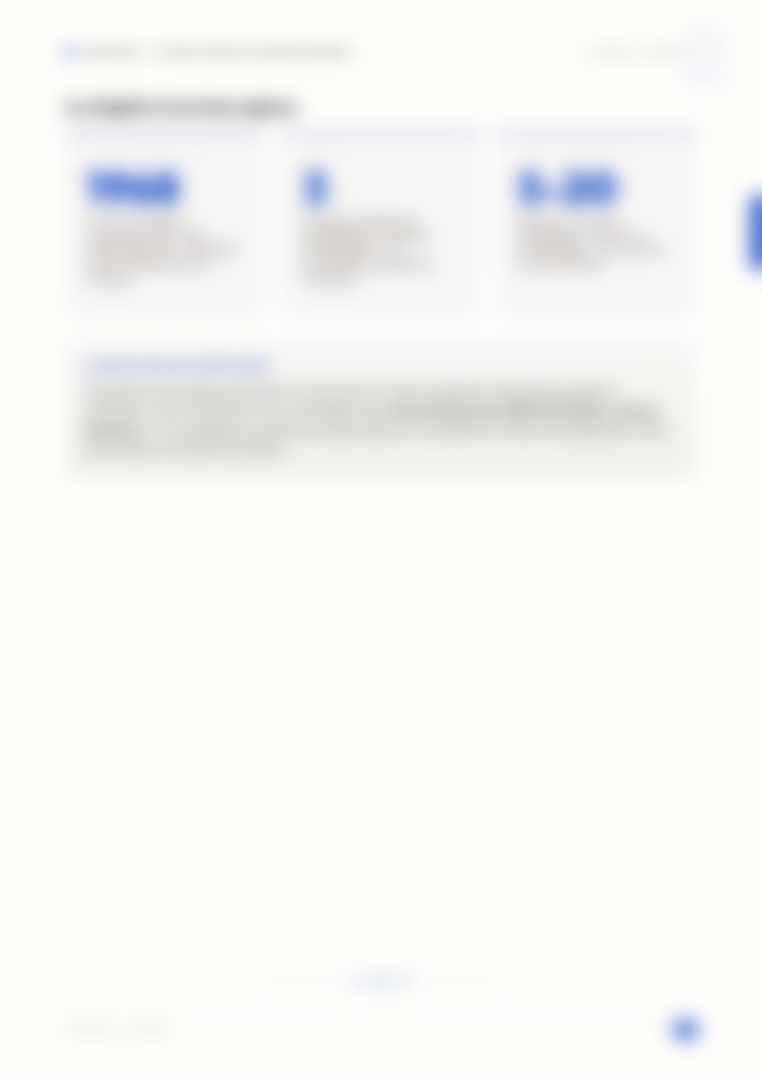 Page 16, floutée — accessible dans le document complet