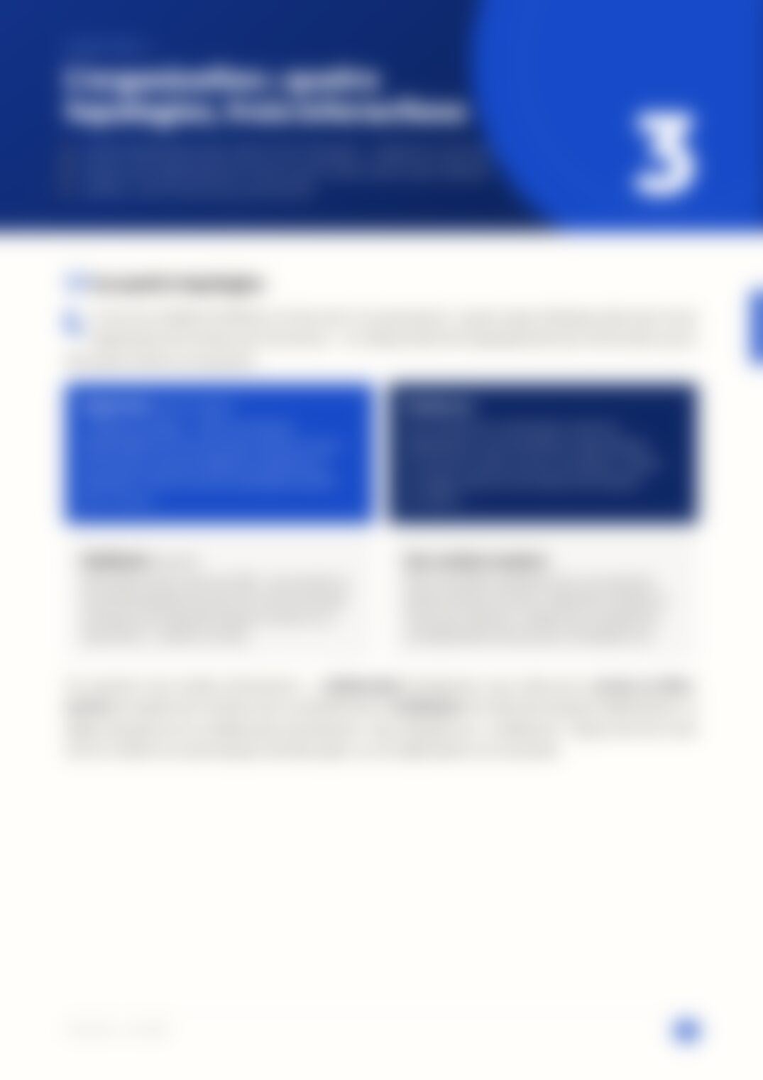 Page 17, floutée — accessible dans le document complet