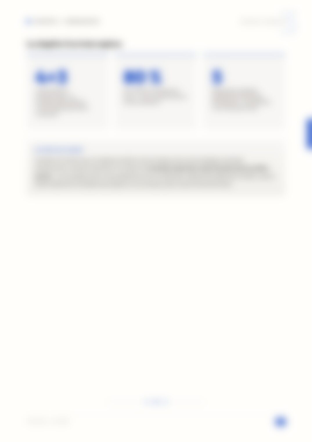 Page 21, floutée — accessible dans le document complet
