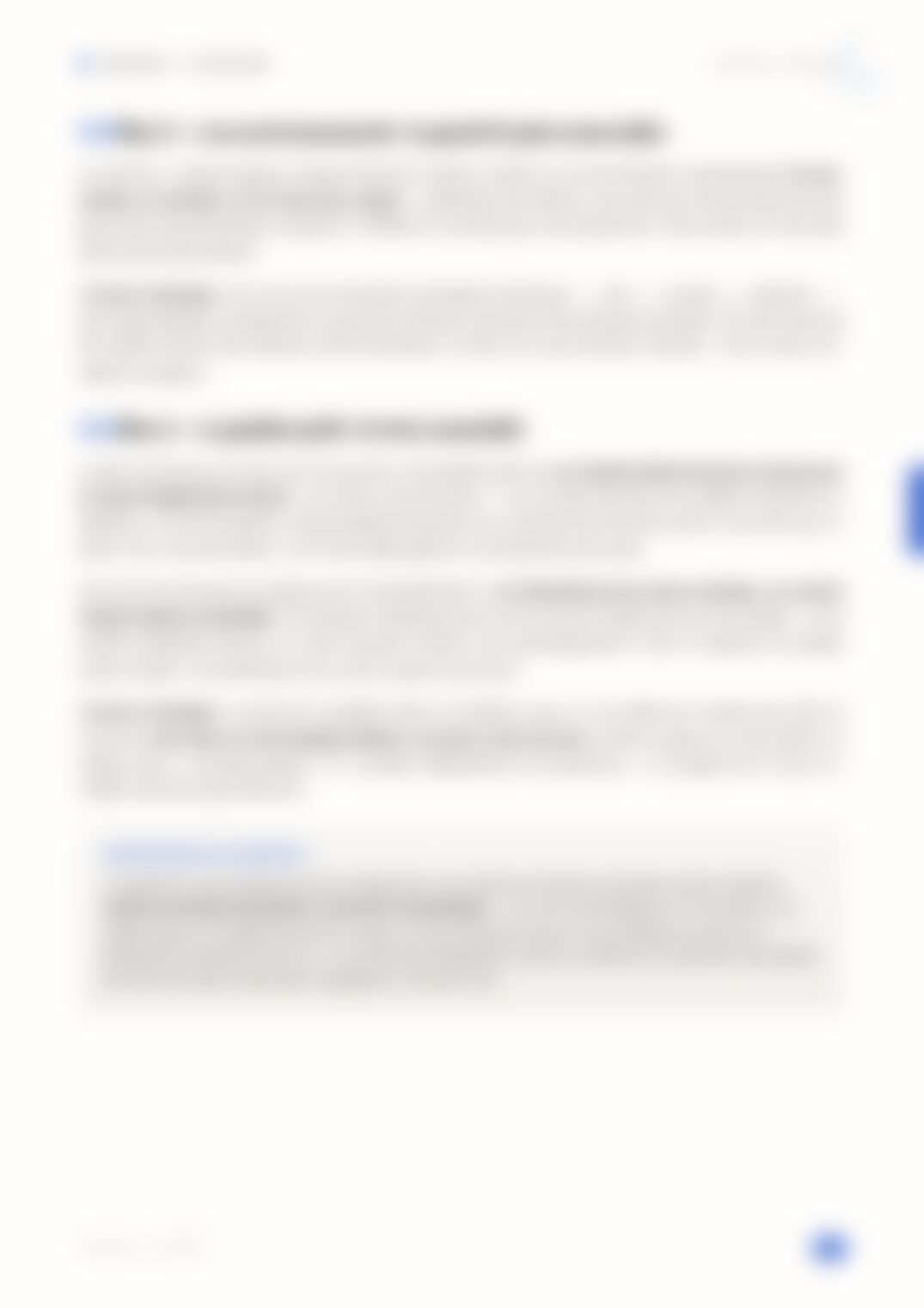 Page 24, floutée — accessible dans le document complet