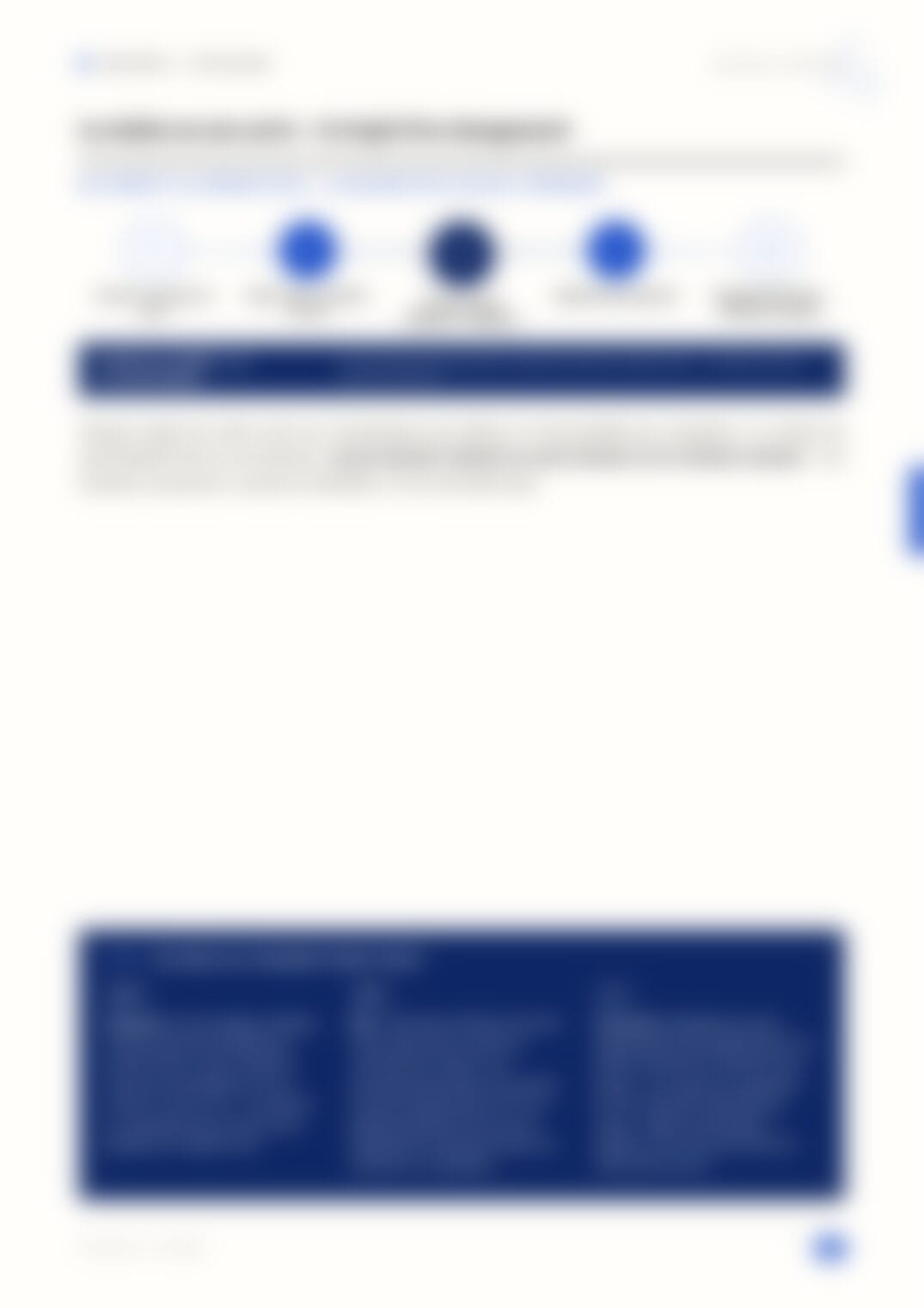 Page 25, floutée — accessible dans le document complet
