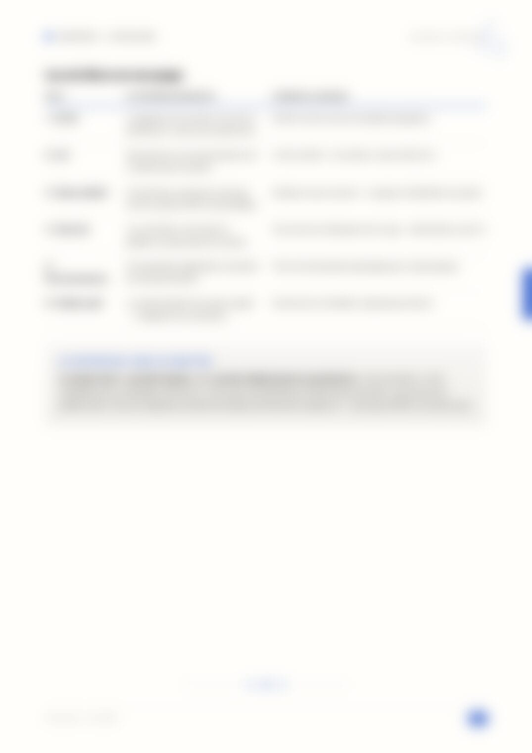 Page 26, floutée — accessible dans le document complet