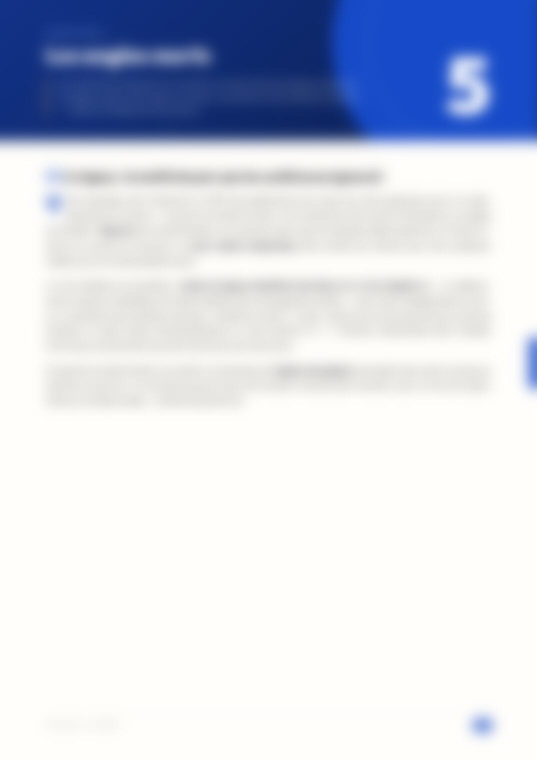 Page 28, floutée — accessible dans le document complet