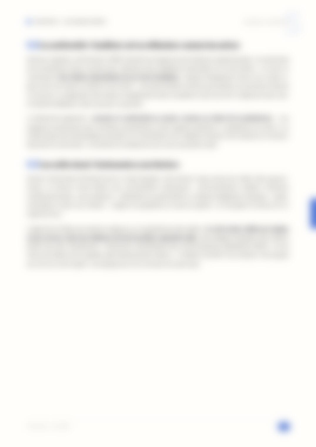 Page 29, floutée — accessible dans le document complet