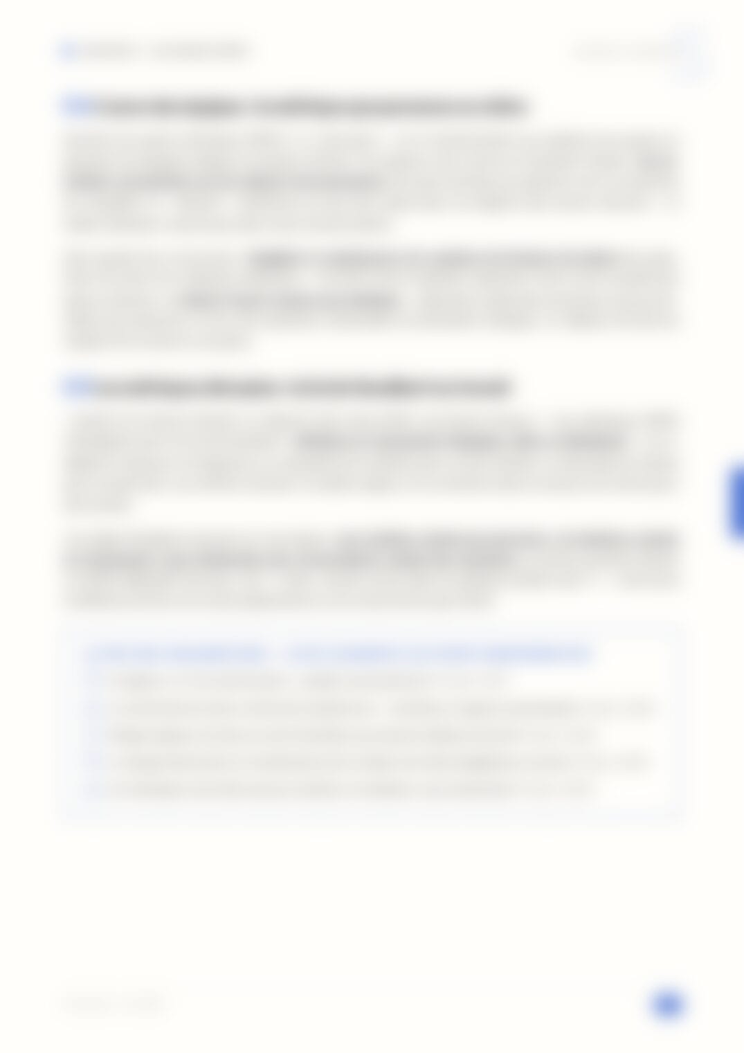 Page 30, floutée — accessible dans le document complet