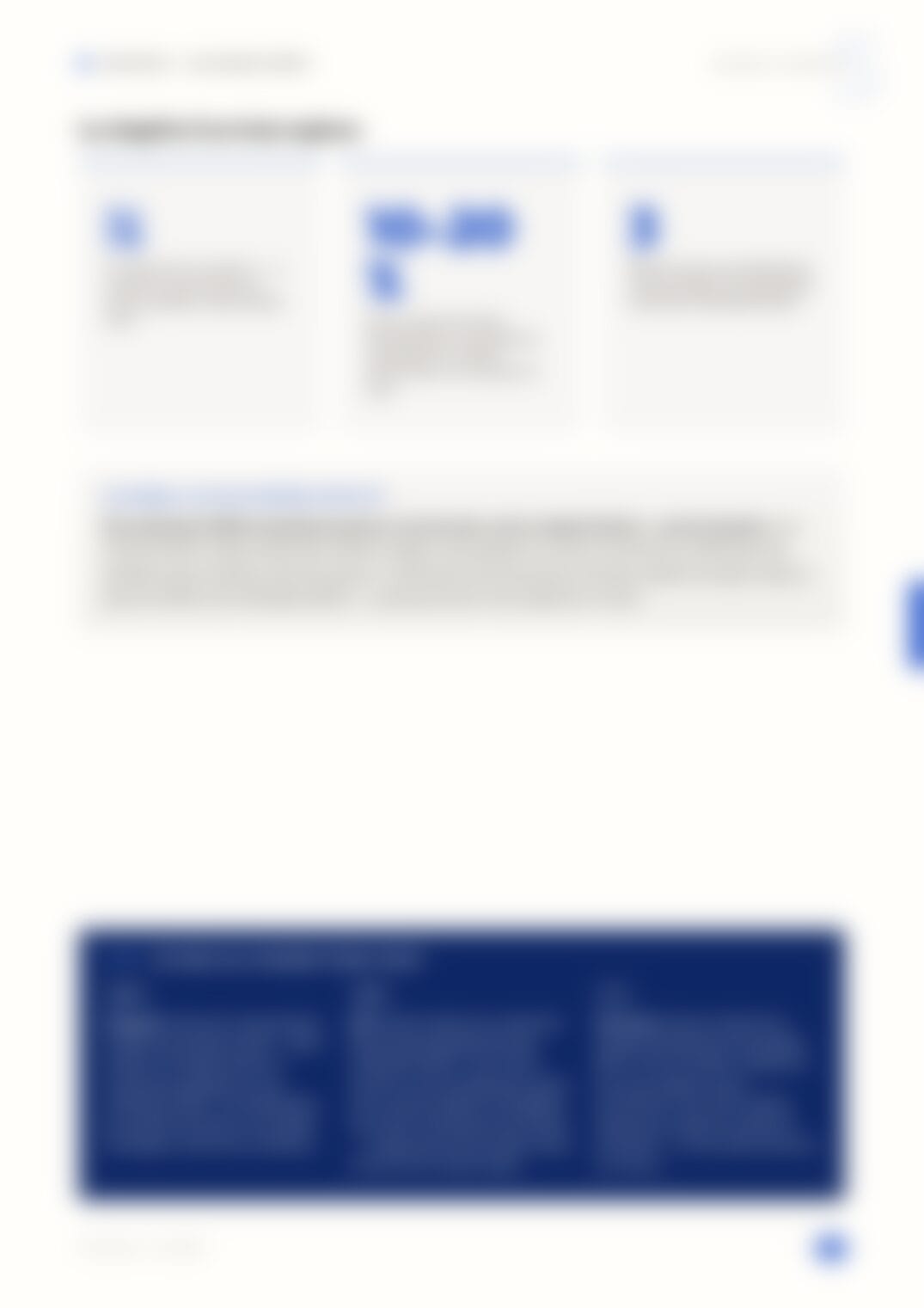 Page 31, floutée — accessible dans le document complet