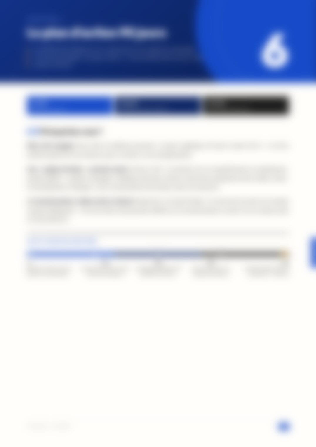 Page 33, floutée — accessible dans le document complet