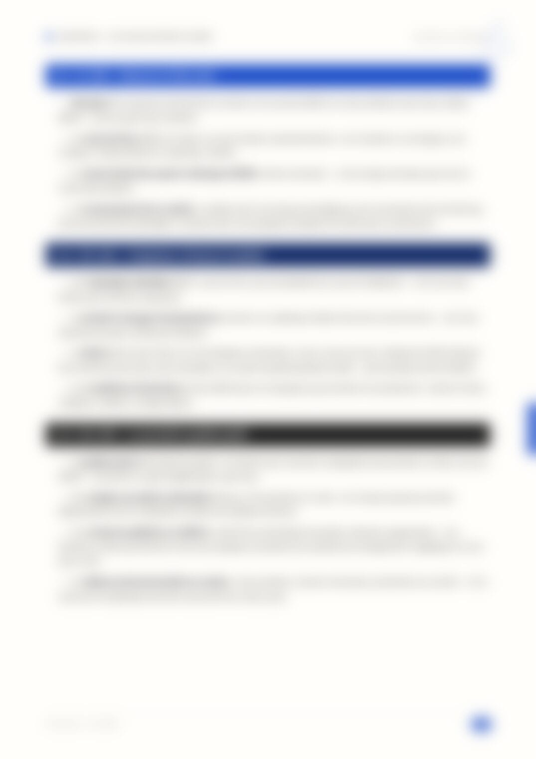 Page 34, floutée — accessible dans le document complet