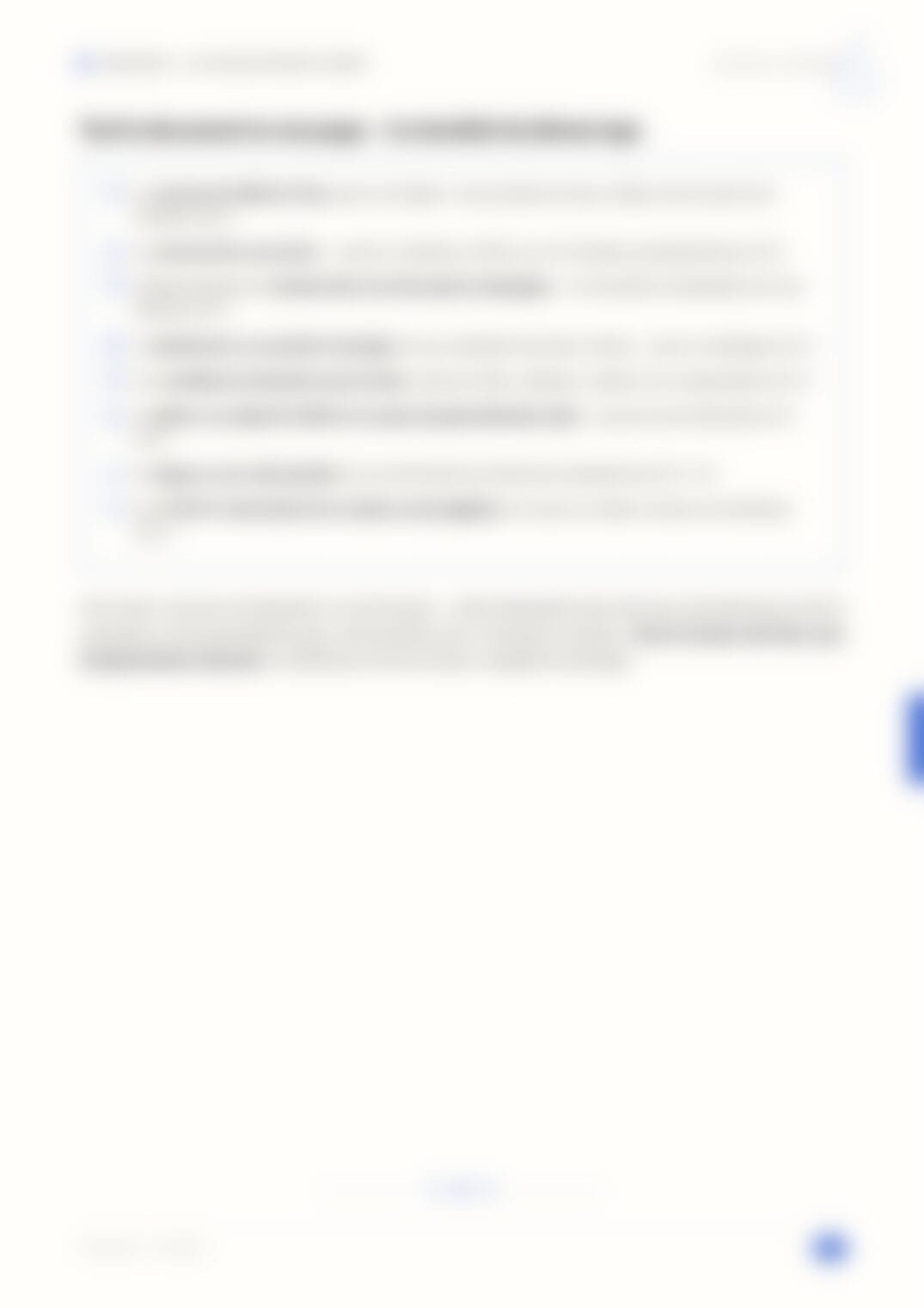 Page 36, floutée — accessible dans le document complet