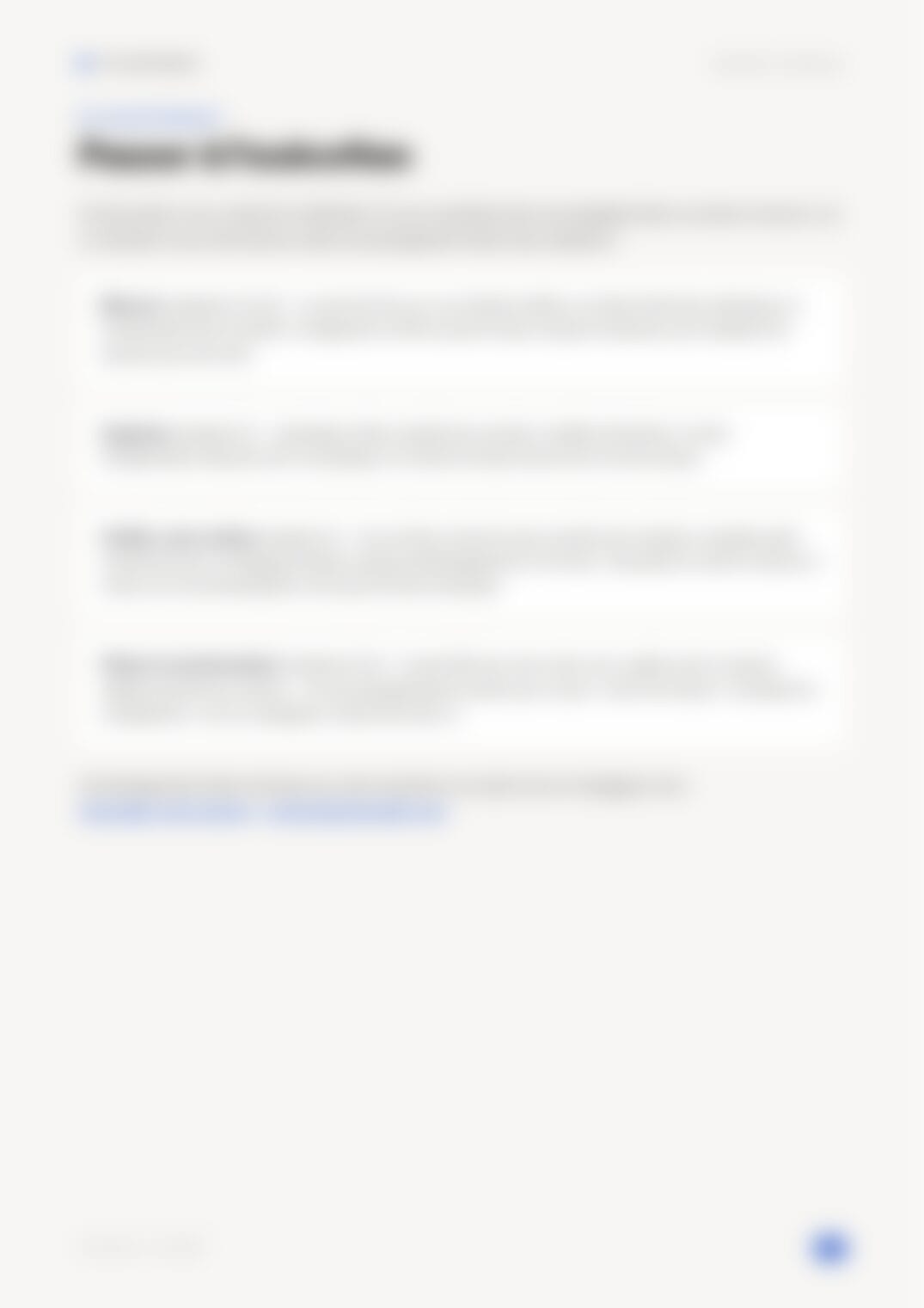 Page 37, floutée — accessible dans le document complet