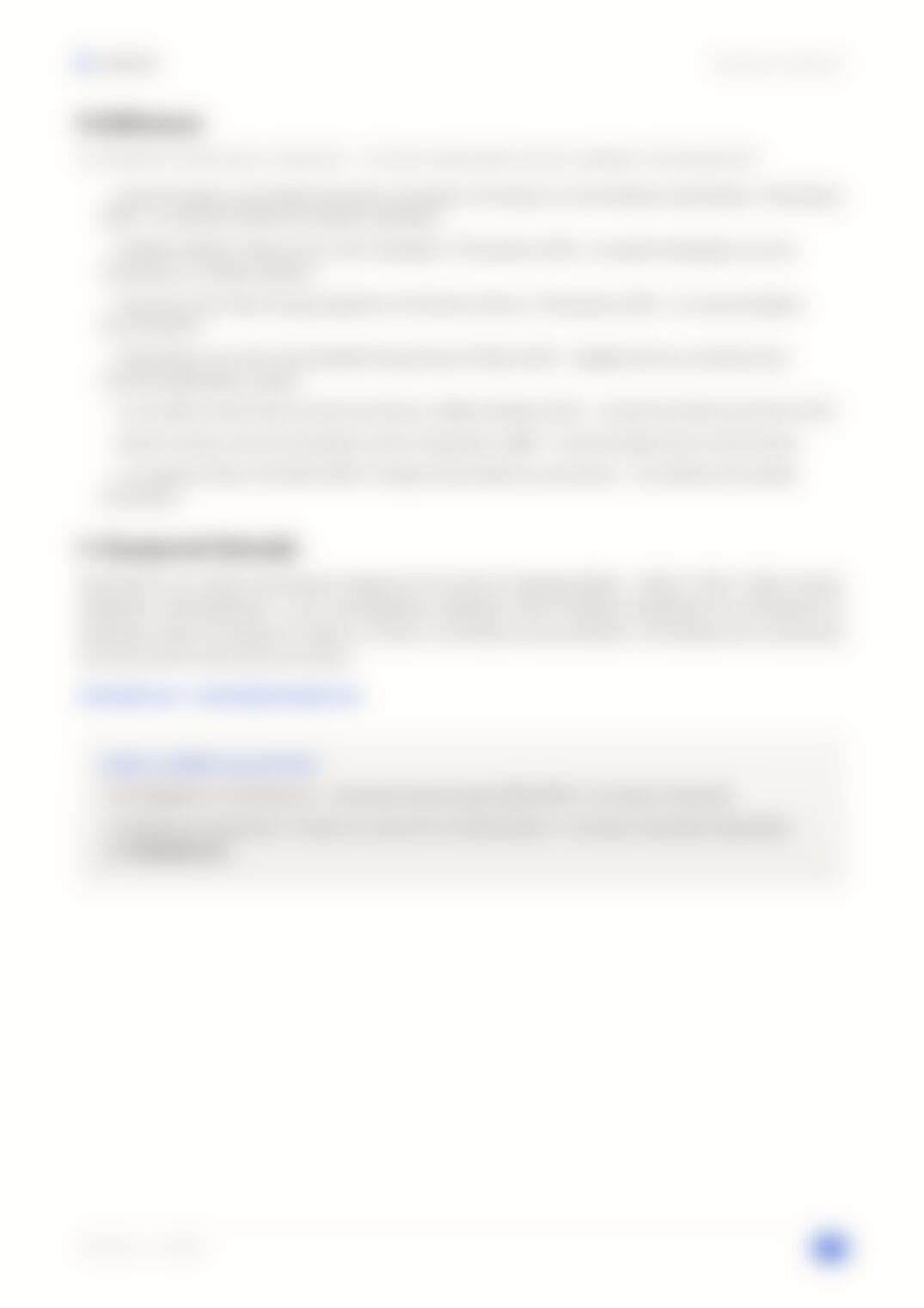 Page 39, floutée — accessible dans le document complet