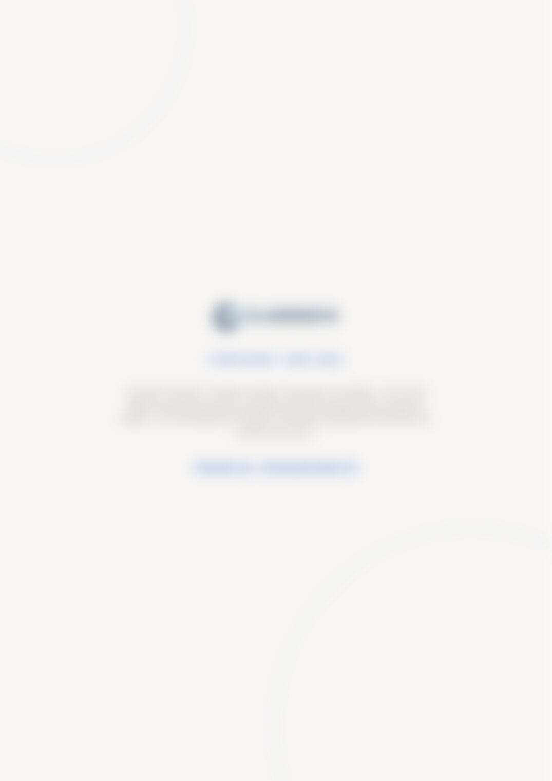 Page 40, floutée — accessible dans le document complet