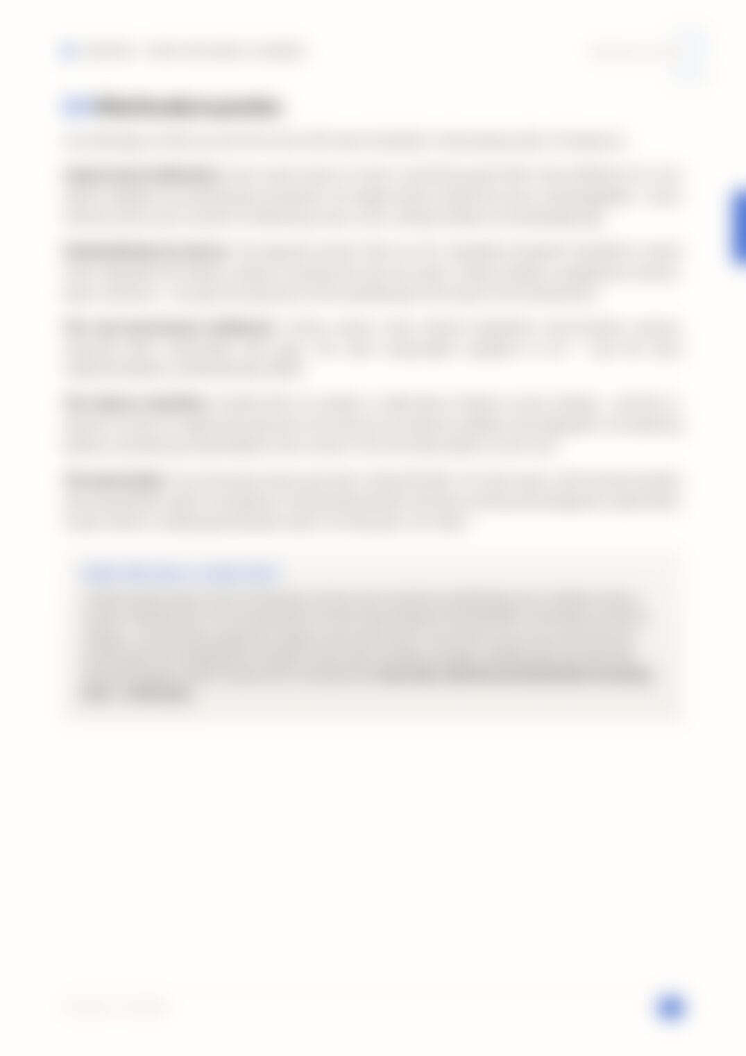 Page 14, blurred — available in the full document