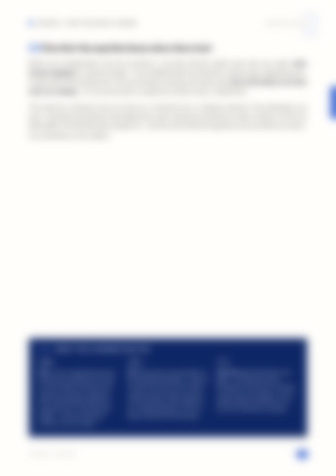 Page 15, blurred — available in the full document