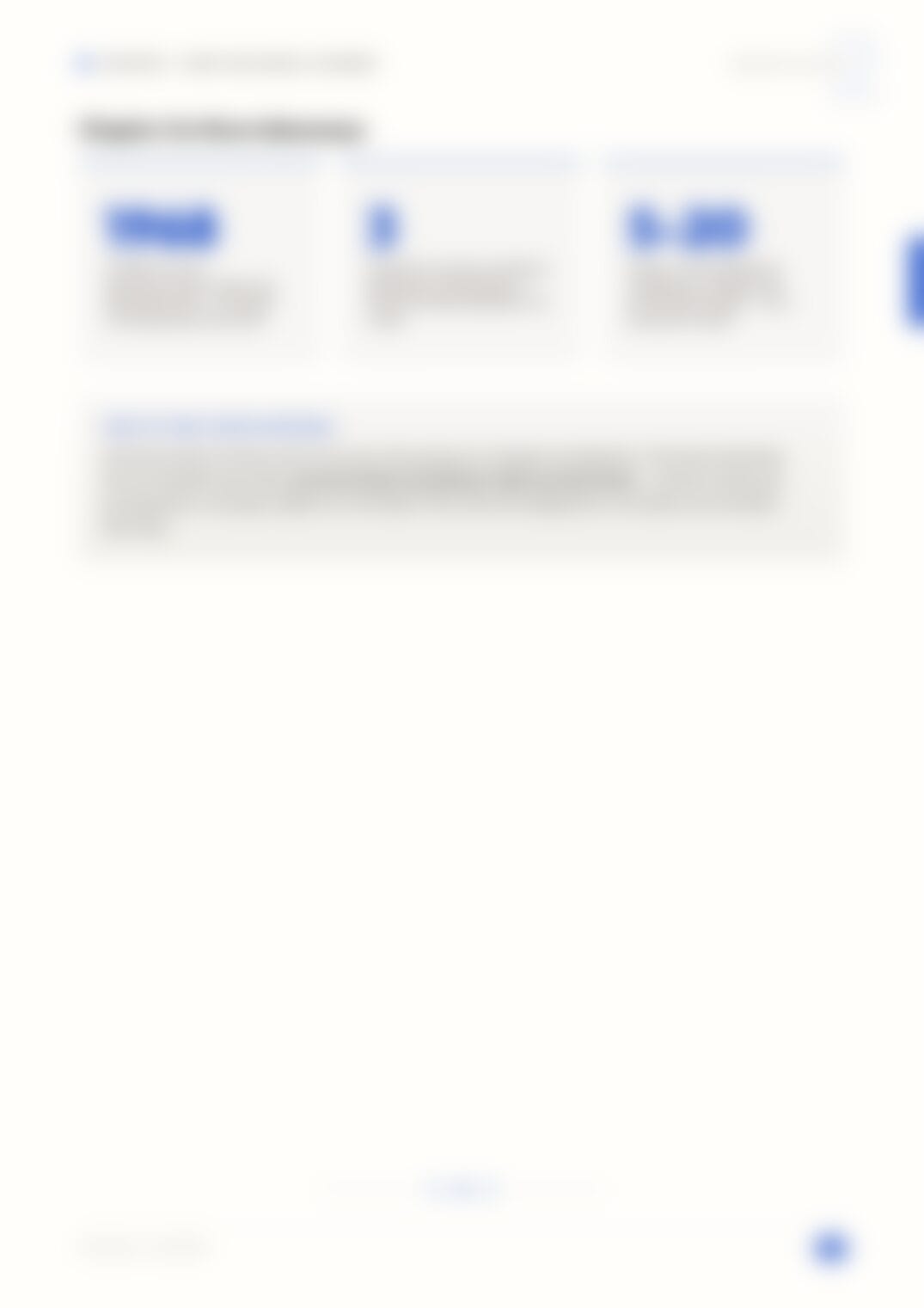 Page 16, blurred — available in the full document