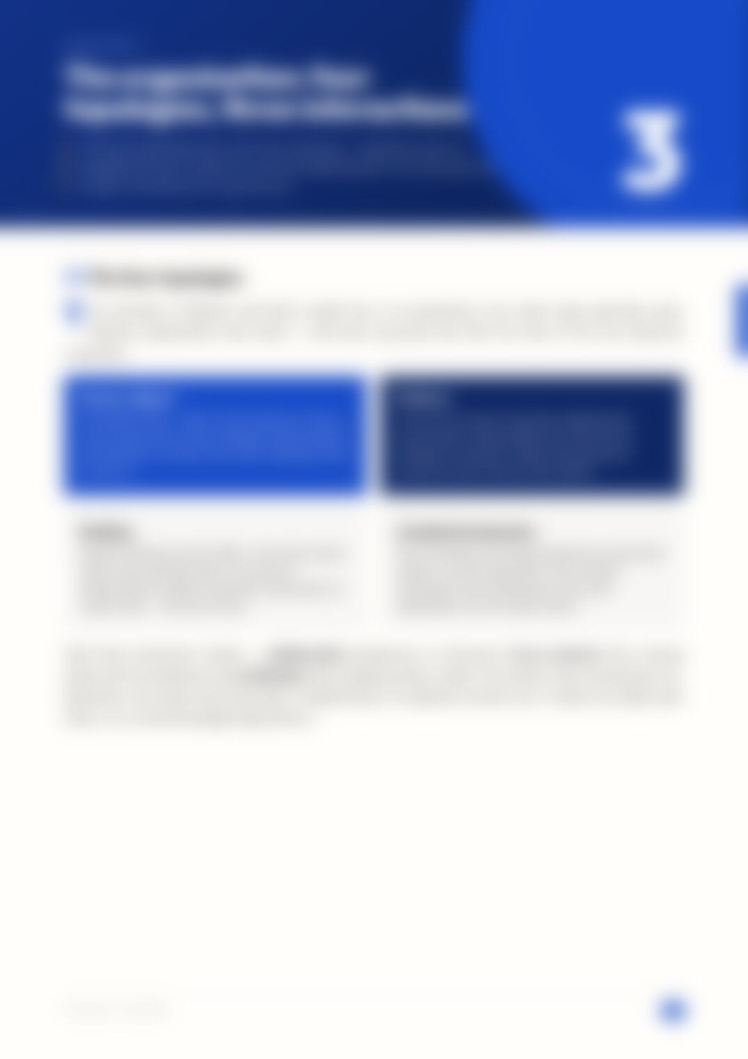 Page 17, blurred — available in the full document