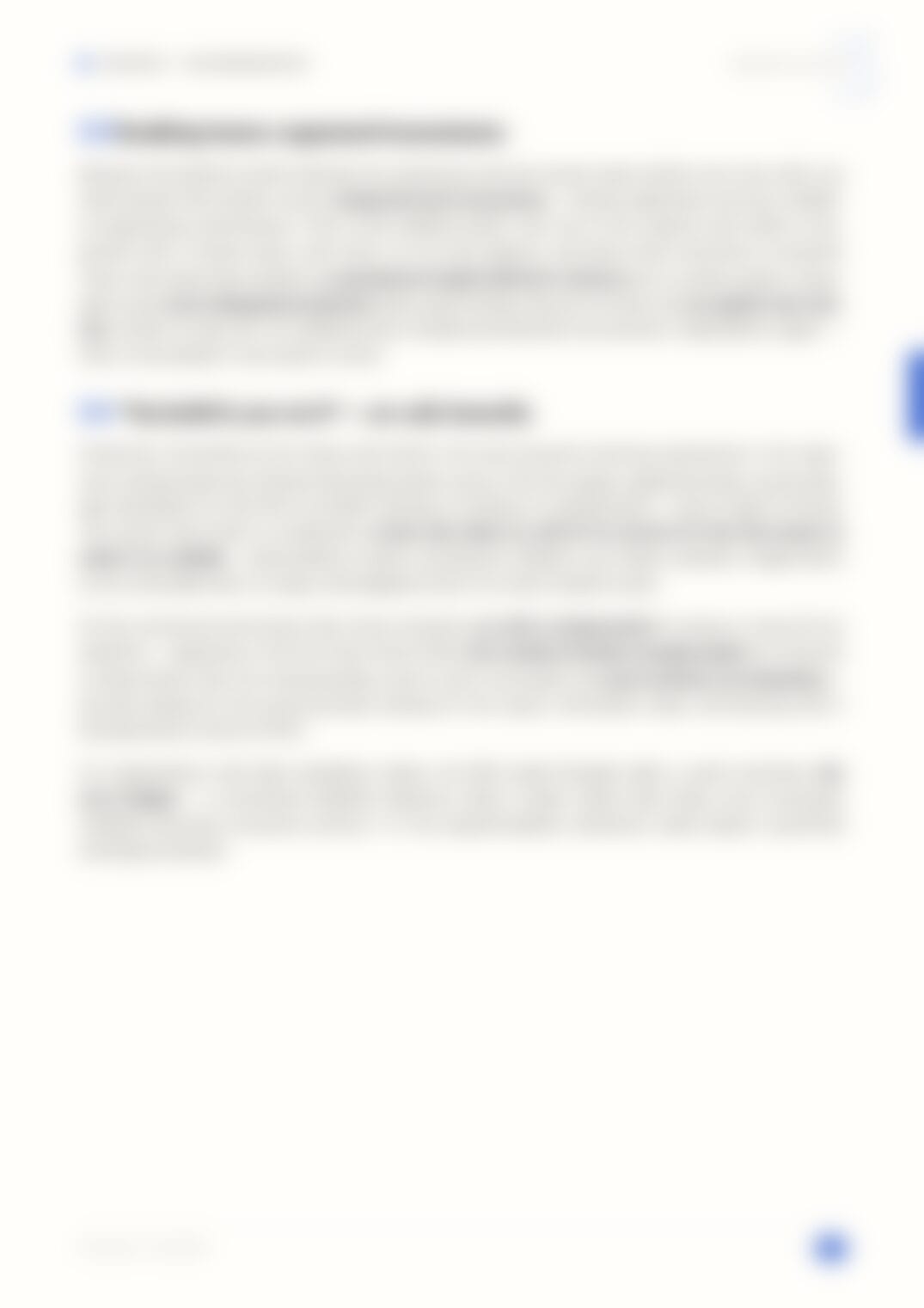 Page 19, blurred — available in the full document