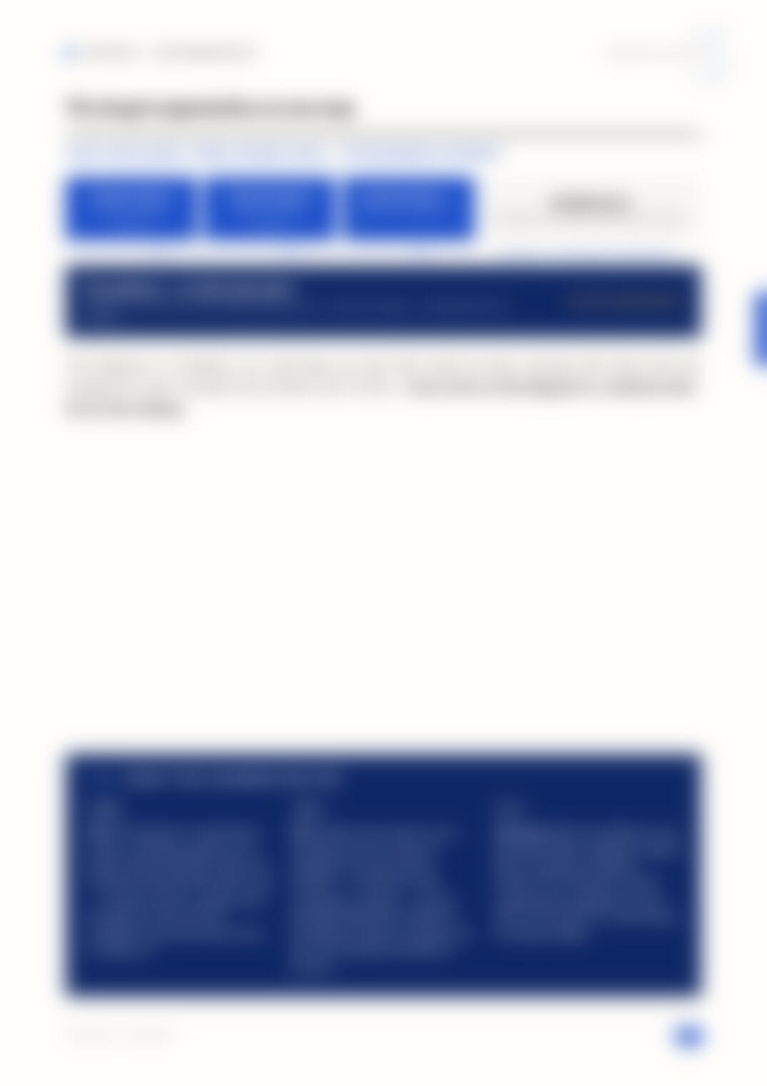 Page 20, blurred — available in the full document
