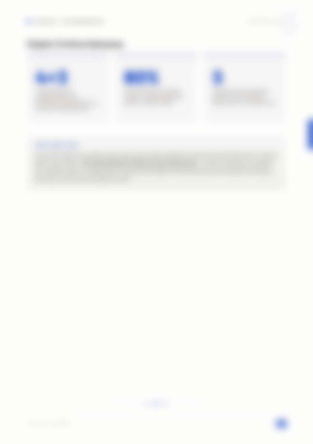 Page 21, blurred — available in the full document