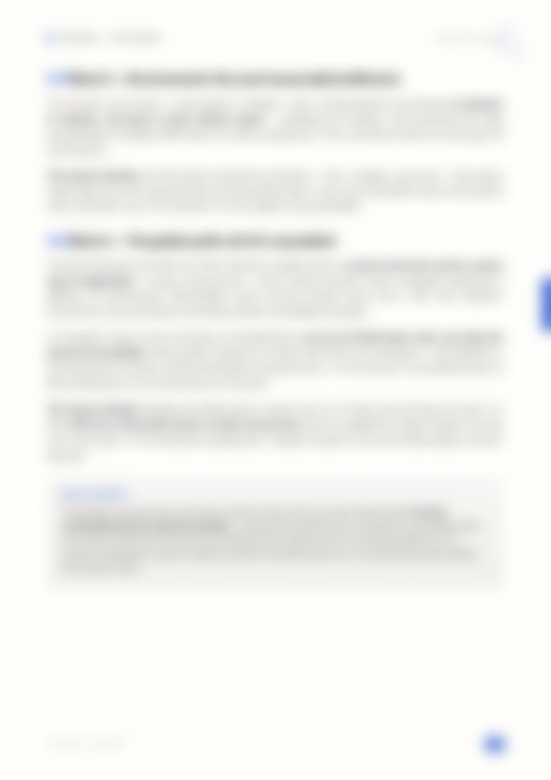 Page 24, blurred — available in the full document