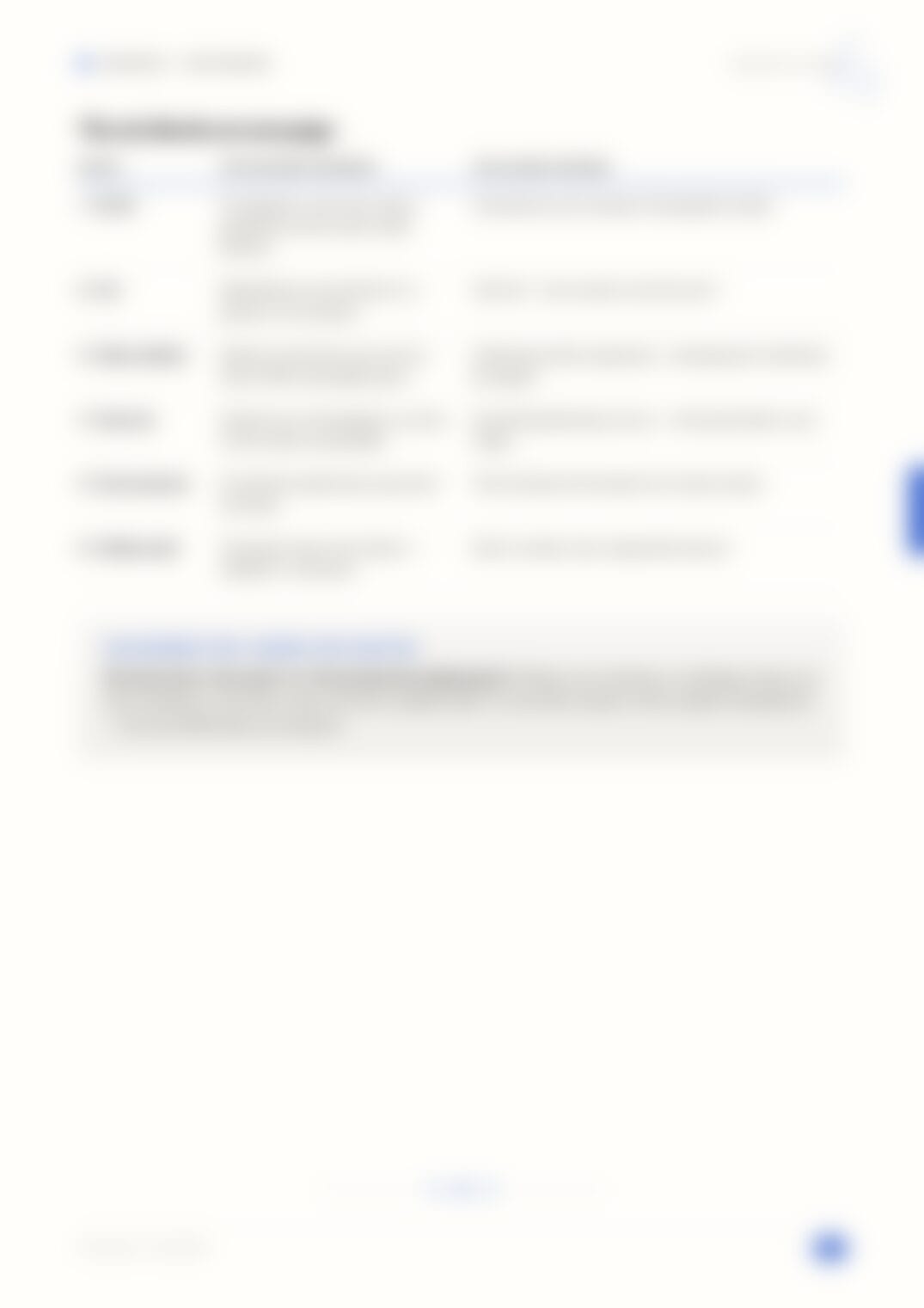 Page 26, blurred — available in the full document