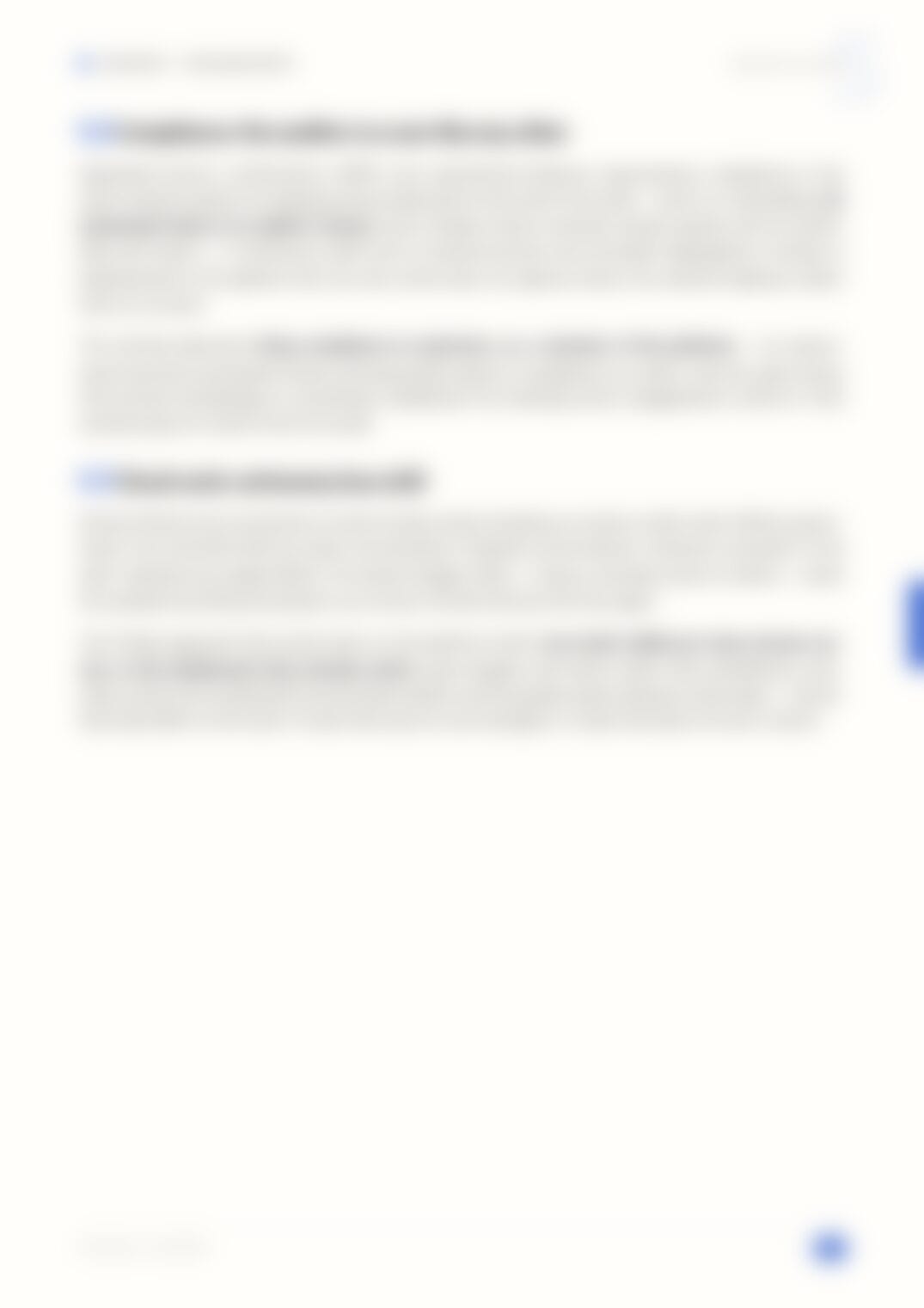 Page 29, blurred — available in the full document