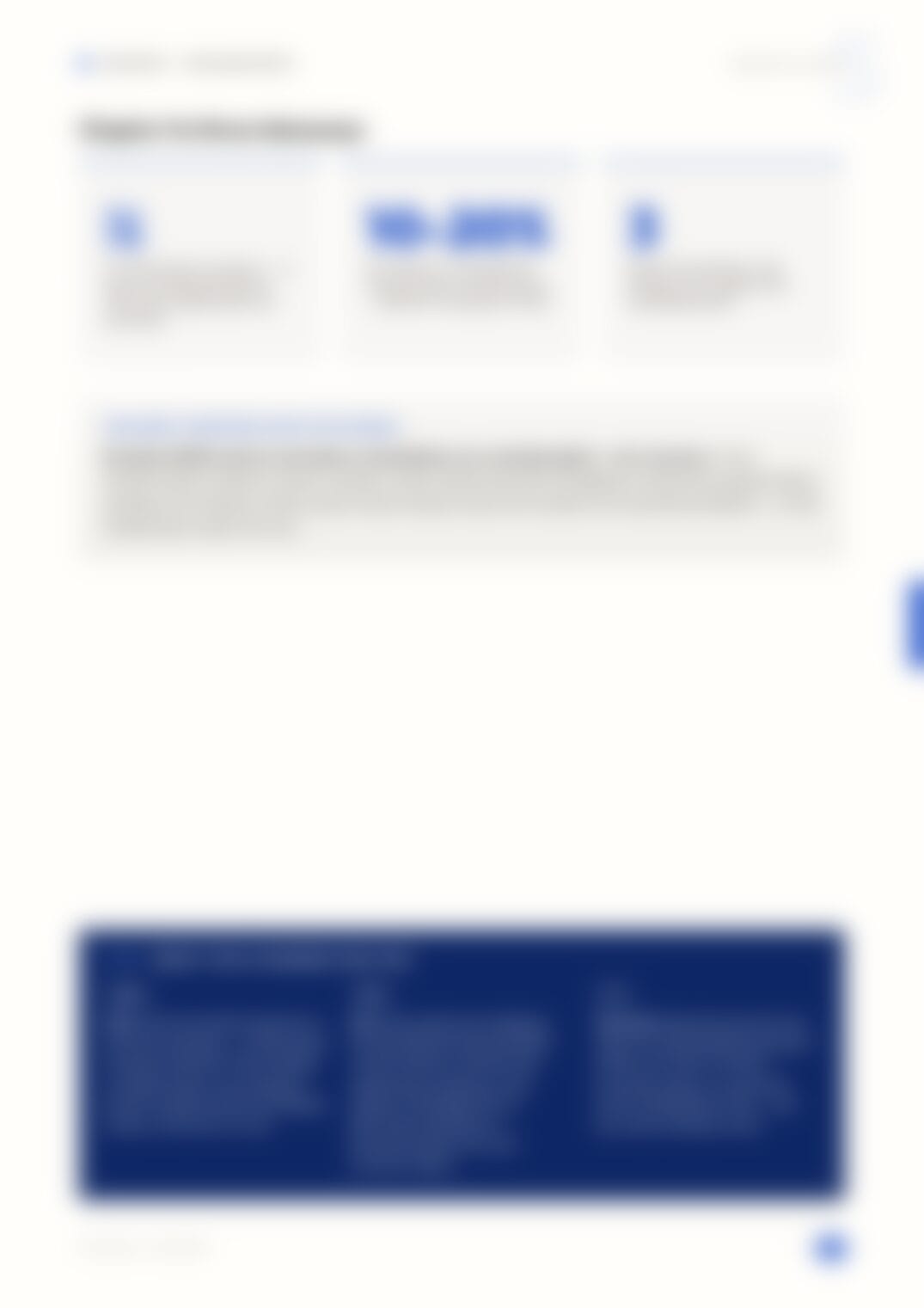 Page 31, blurred — available in the full document