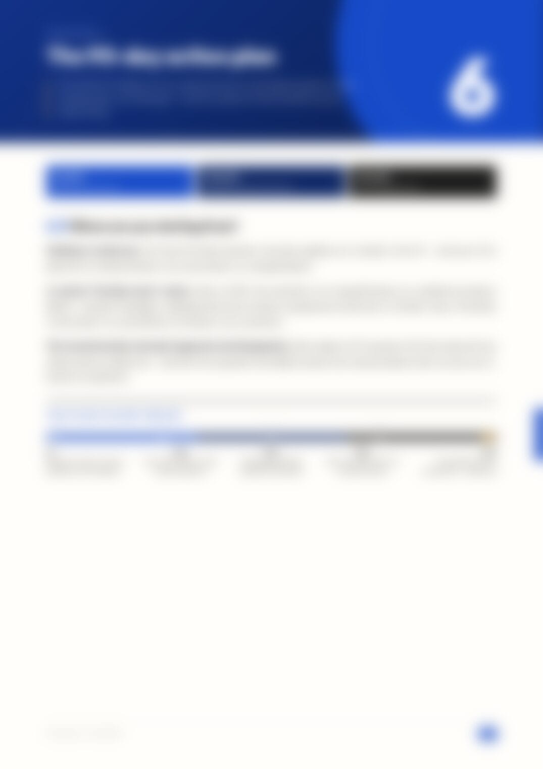 Page 33, blurred — available in the full document