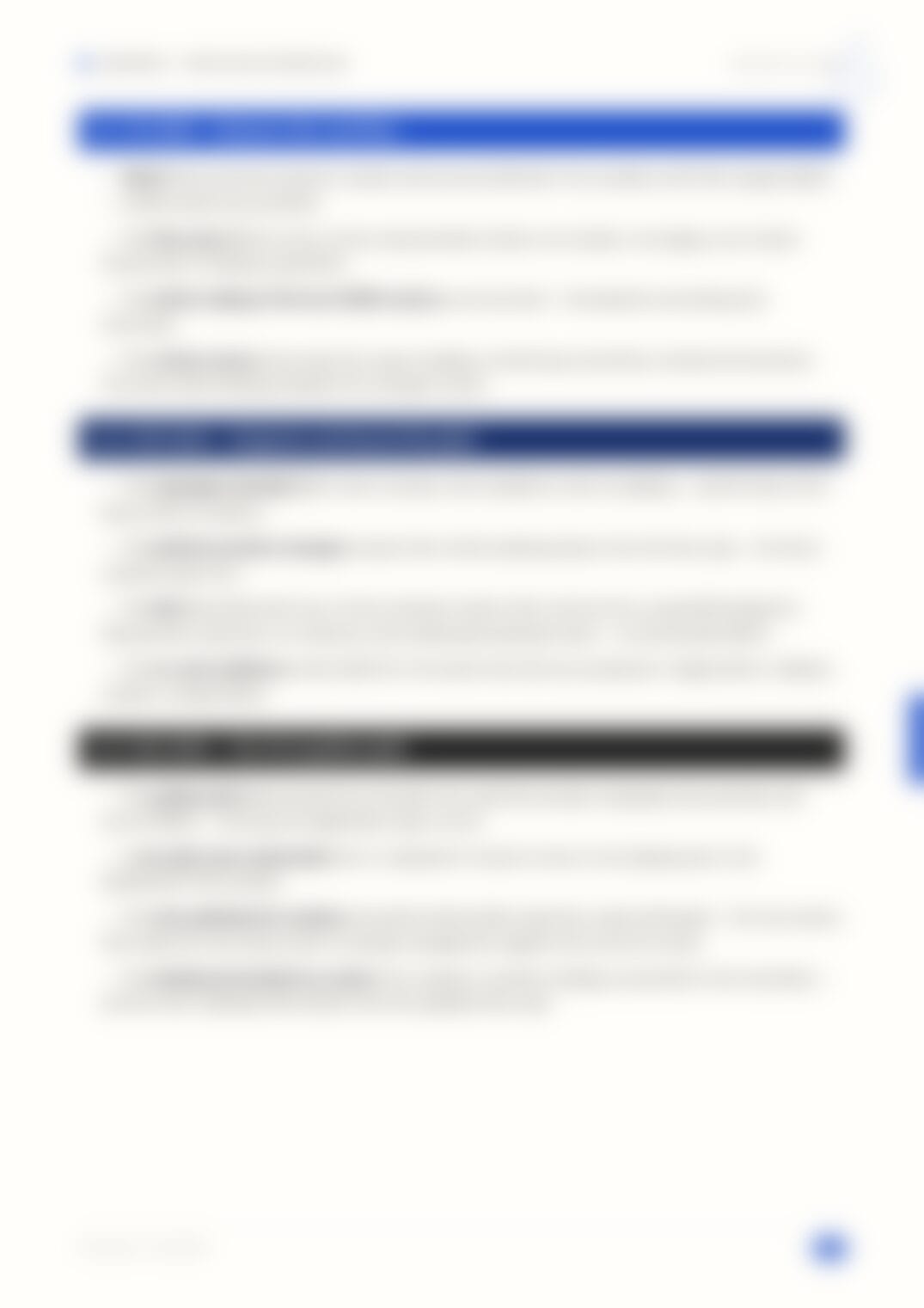 Page 34, blurred — available in the full document