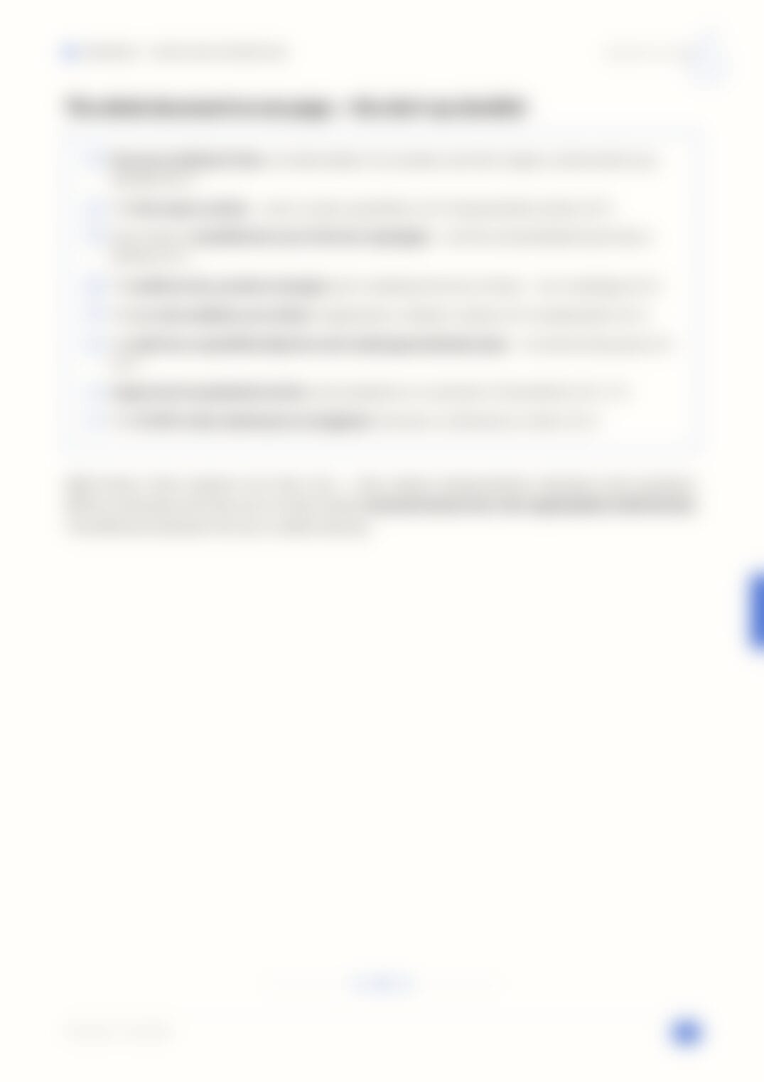 Page 36, blurred — available in the full document