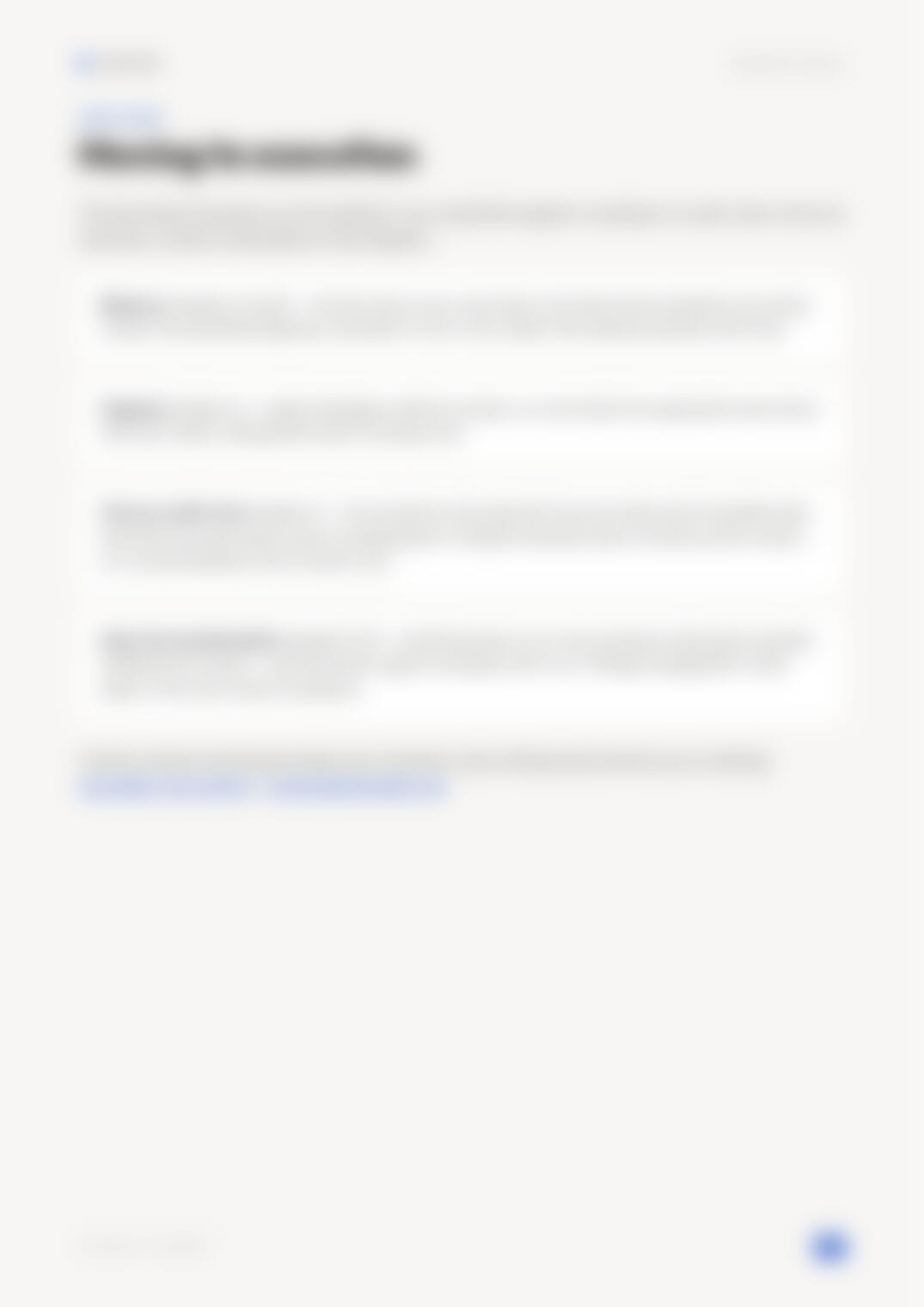 Page 37, blurred — available in the full document