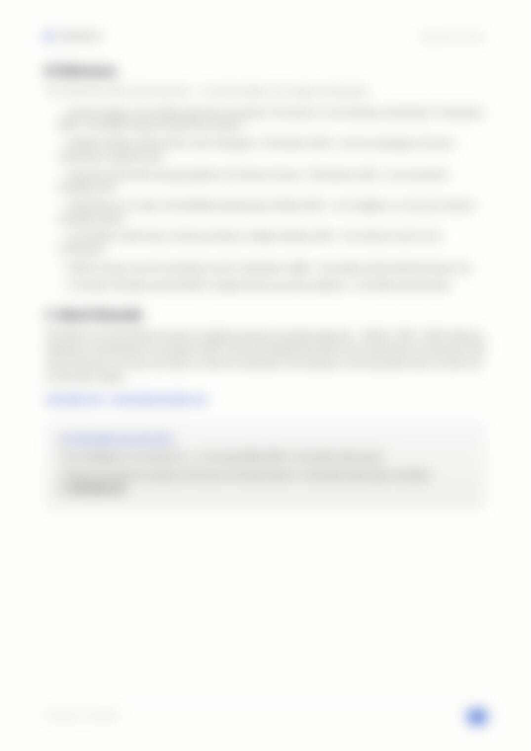 Page 39, blurred — available in the full document