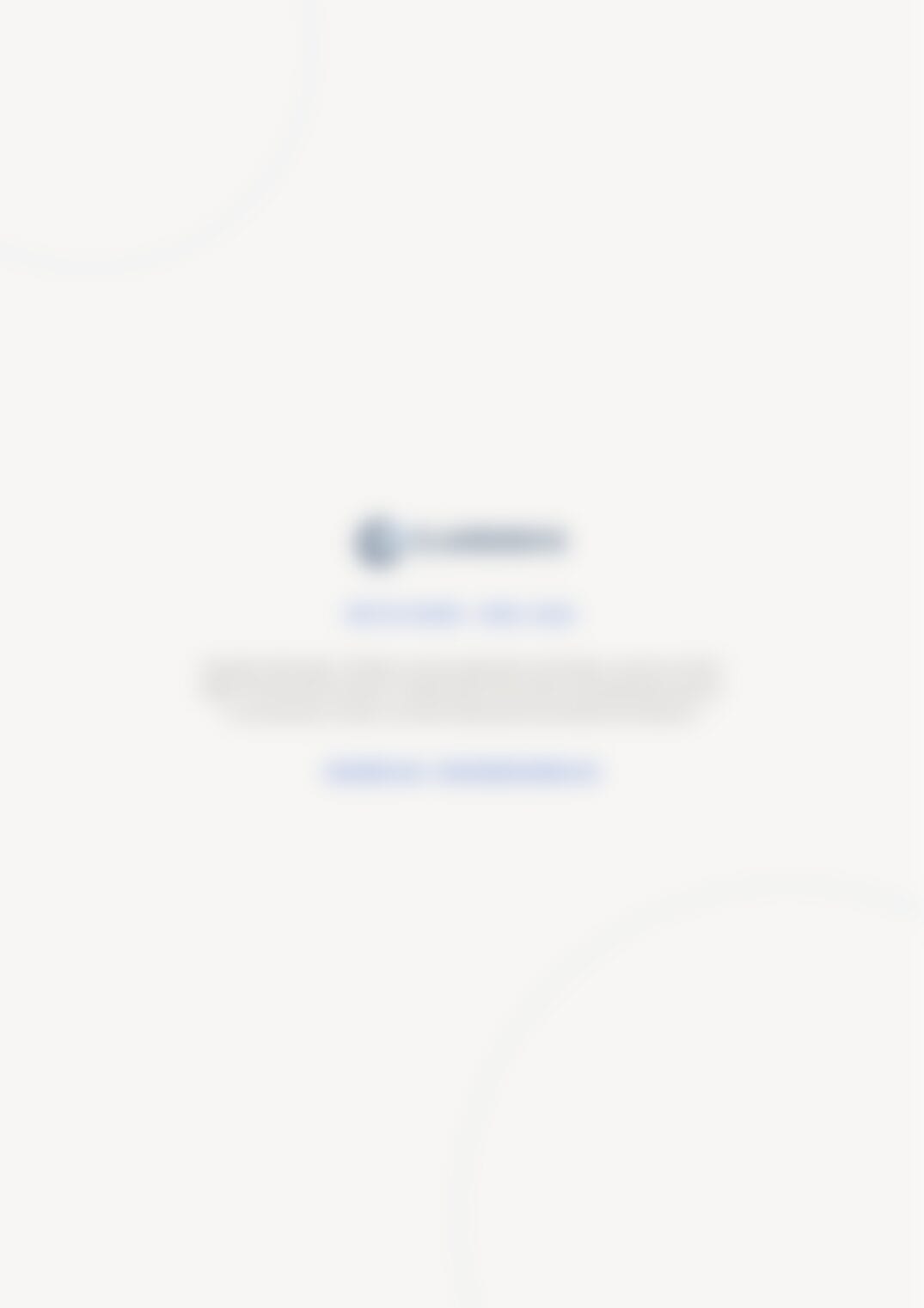 Page 40, blurred — available in the full document